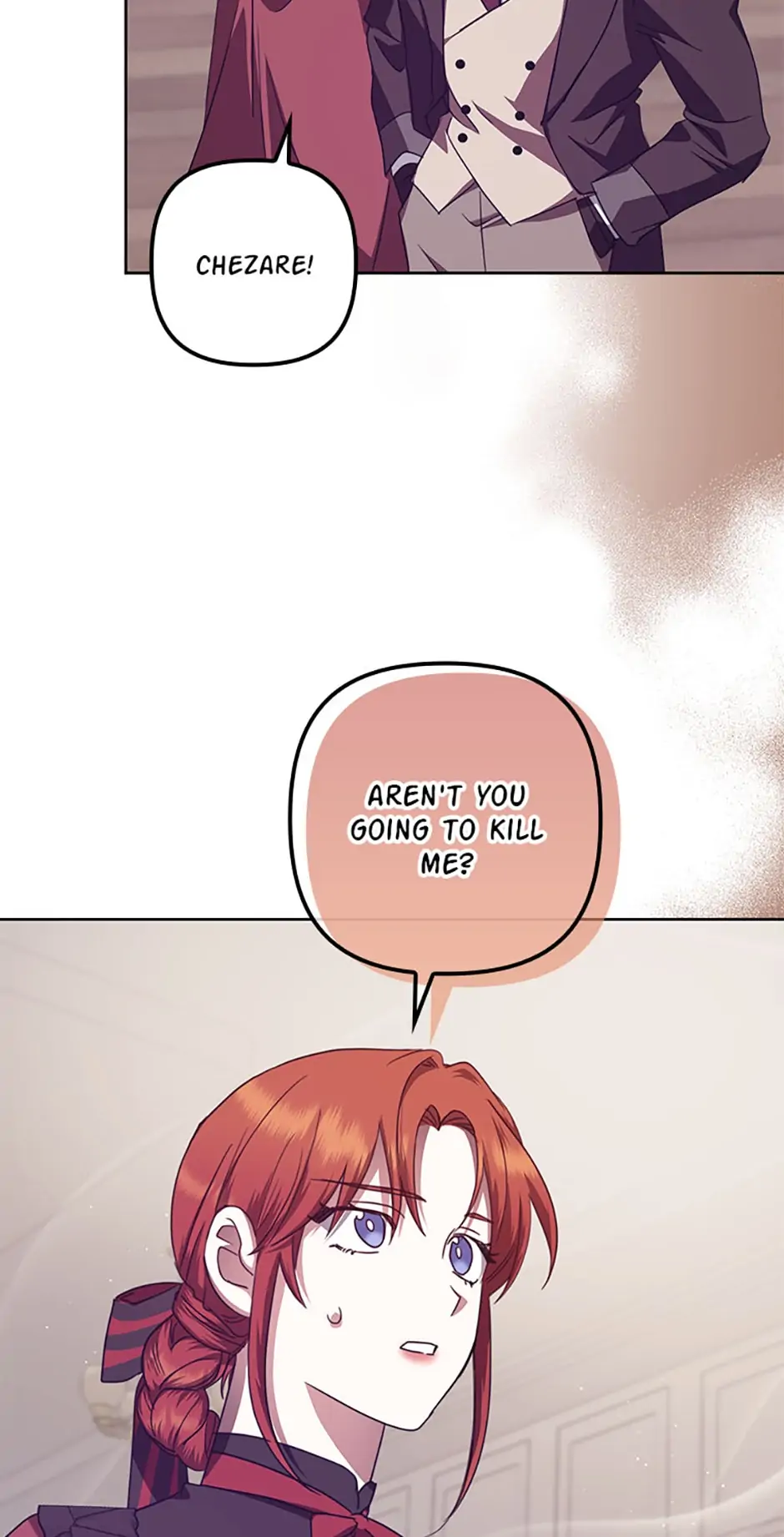 Read The Abandoned Bachelorette Enjoys Her Simple Life En Manga Online