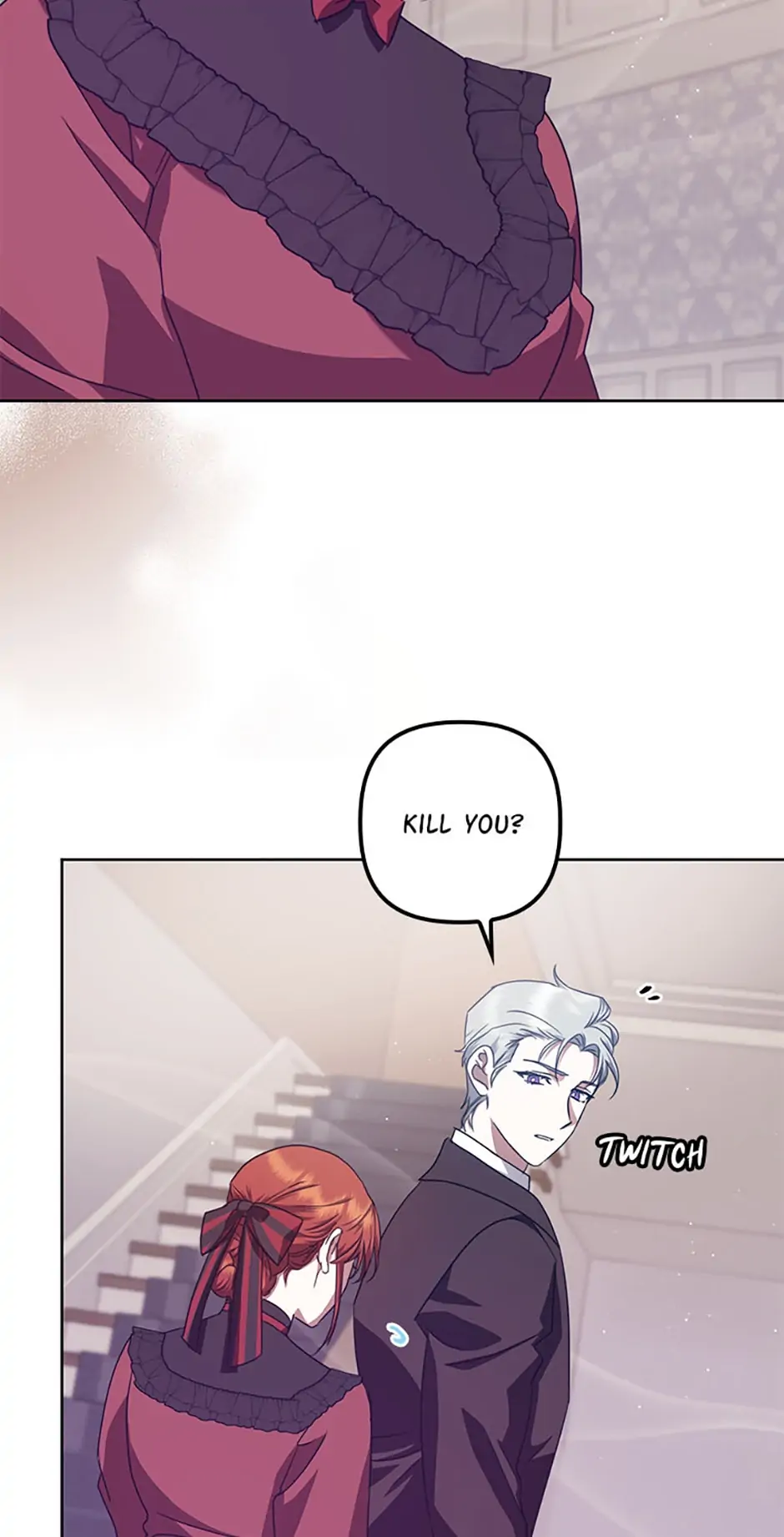 Read The Abandoned Bachelorette Enjoys Her Simple Life En Manga Online