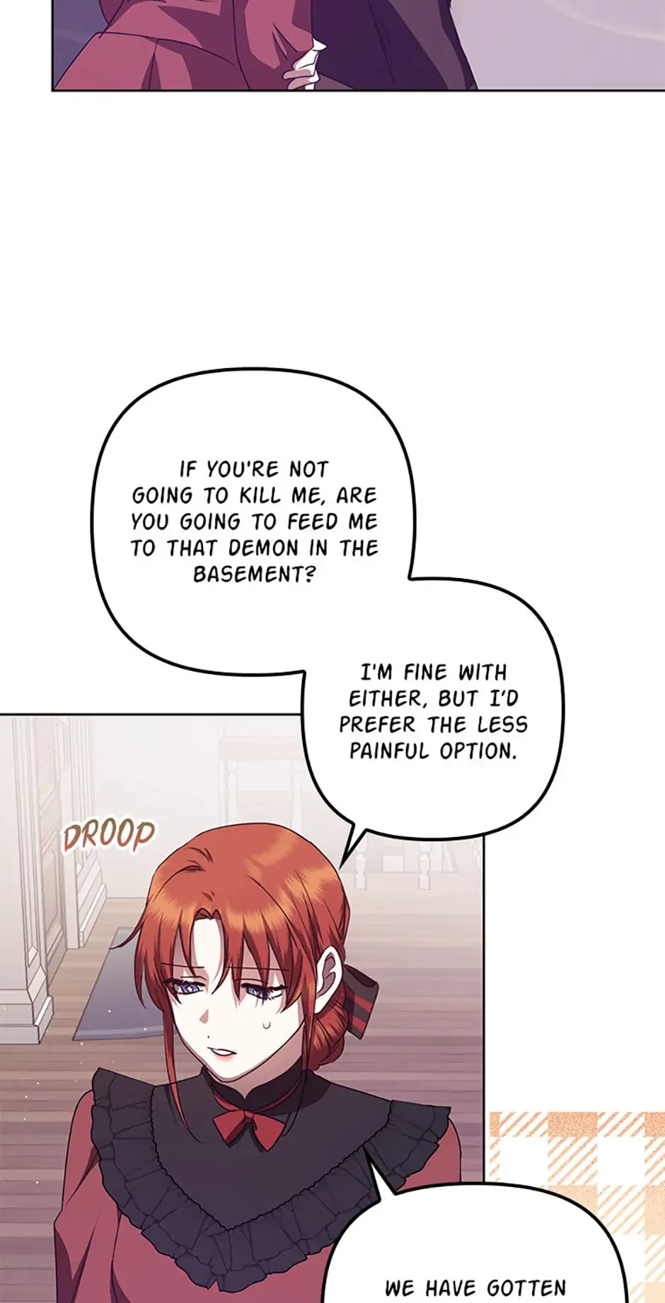 Read The Abandoned Bachelorette Enjoys Her Simple Life En Manga Online