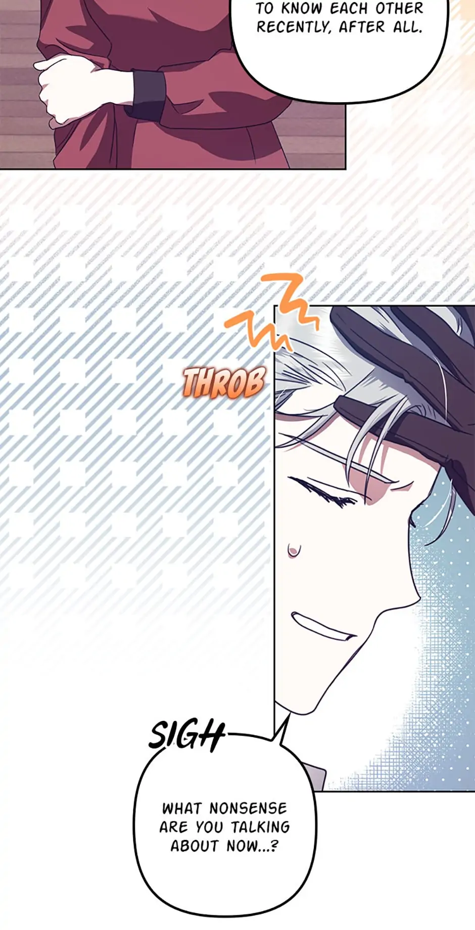 Read The Abandoned Bachelorette Enjoys Her Simple Life En Manga Online
