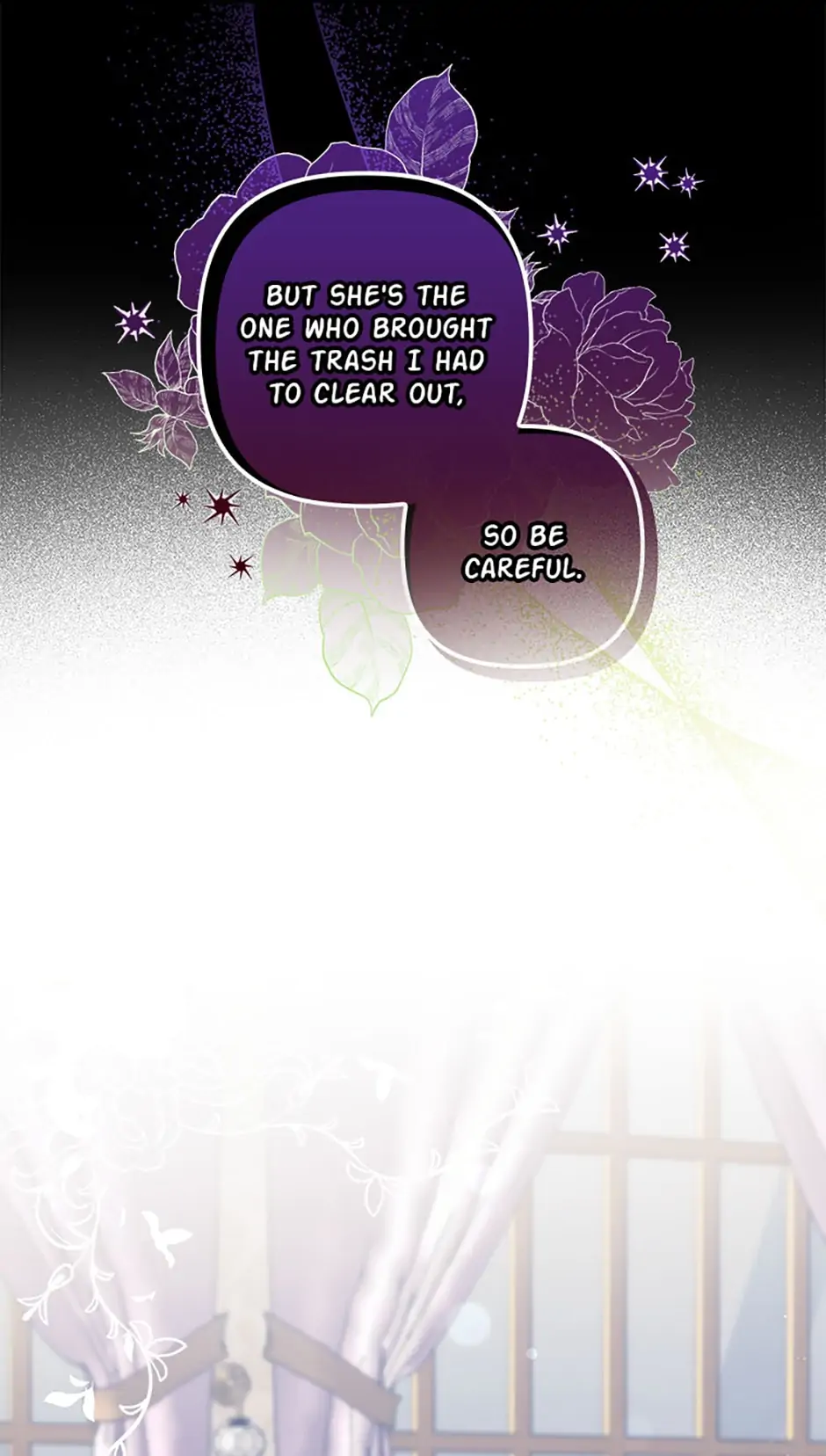 Read The Abandoned Bachelorette Enjoys Her Simple Life En Manga Online
