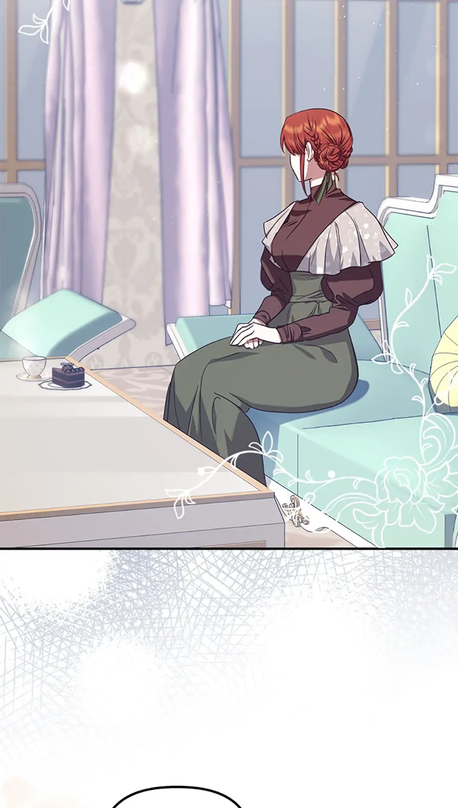 Read The Abandoned Bachelorette Enjoys Her Simple Life En Manga Online