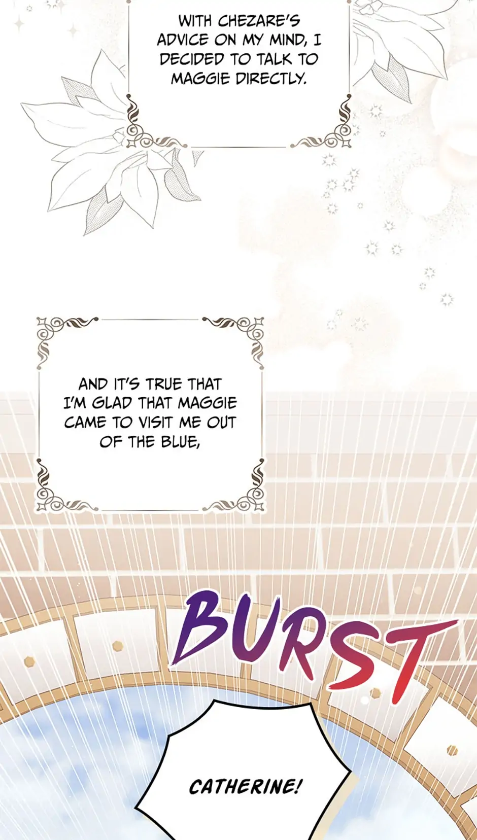 Read The Abandoned Bachelorette Enjoys Her Simple Life En Manga Online