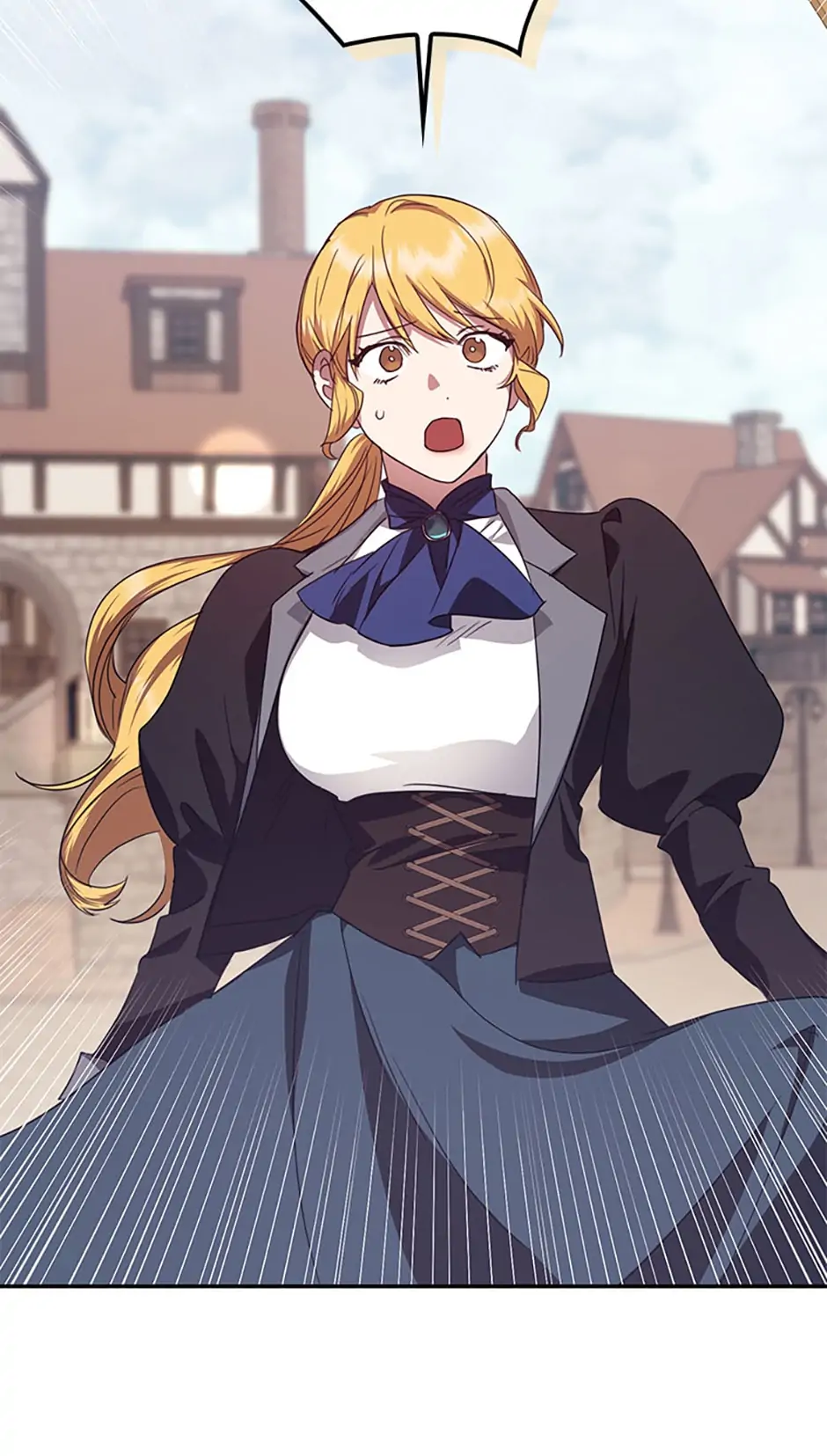 Read The Abandoned Bachelorette Enjoys Her Simple Life En Manga Online