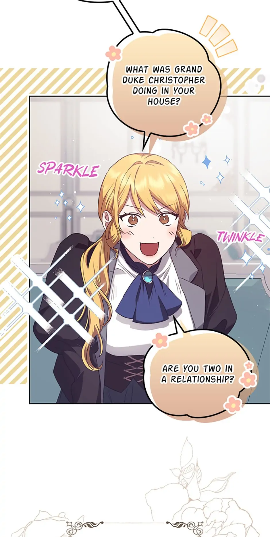 Read The Abandoned Bachelorette Enjoys Her Simple Life En Manga Online