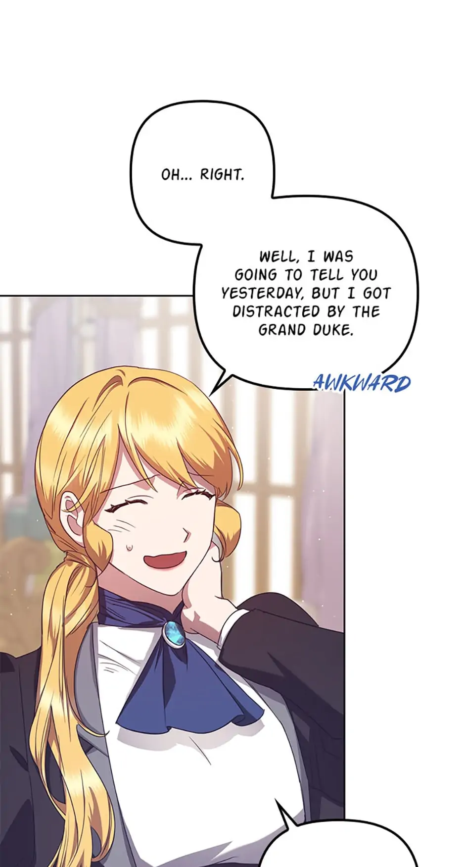 Read The Abandoned Bachelorette Enjoys Her Simple Life En Manga Online