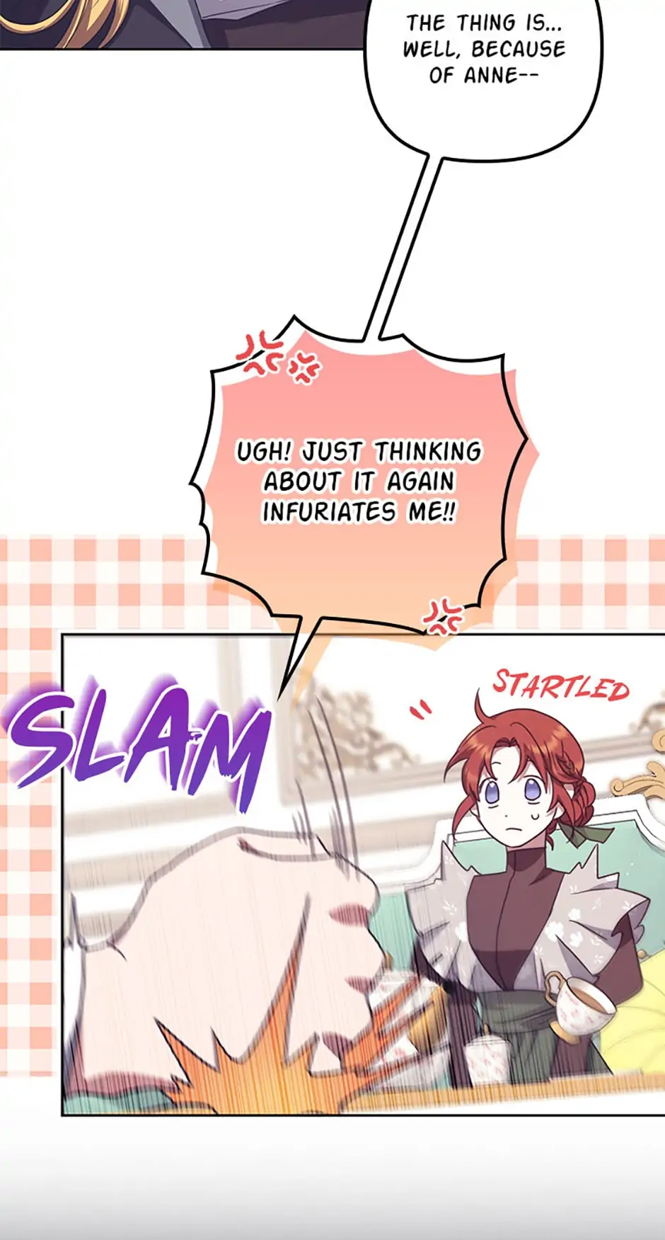 Read The Abandoned Bachelorette Enjoys Her Simple Life En Manga Online