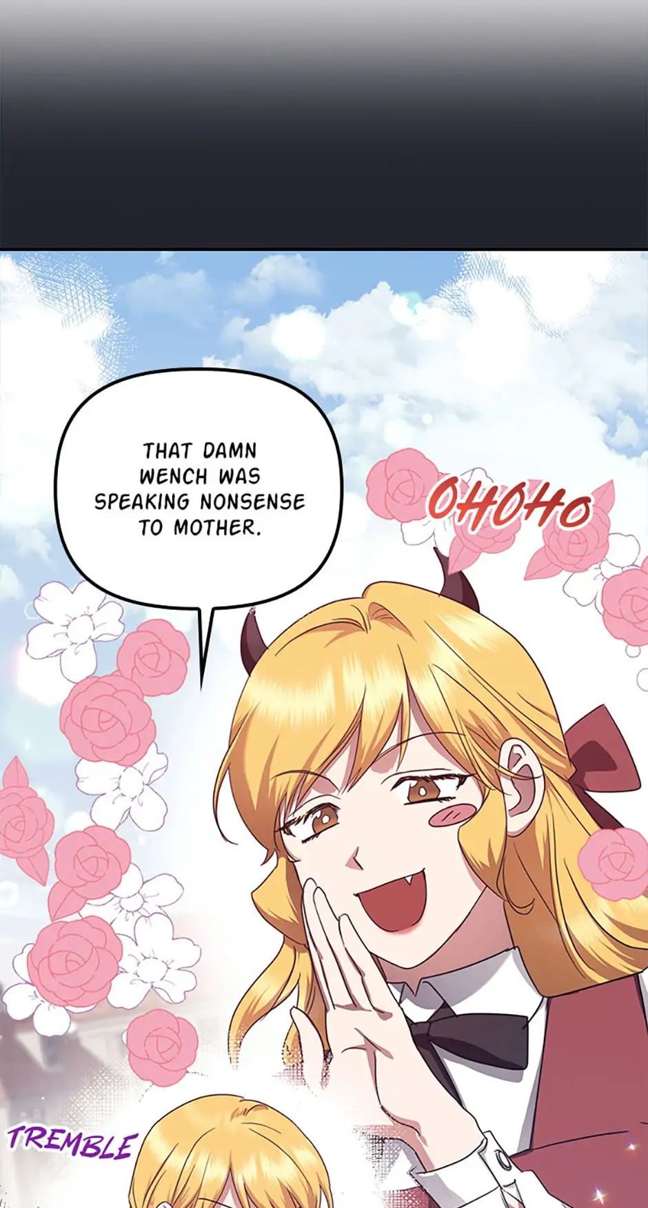Read The Abandoned Bachelorette Enjoys Her Simple Life En Manga Online