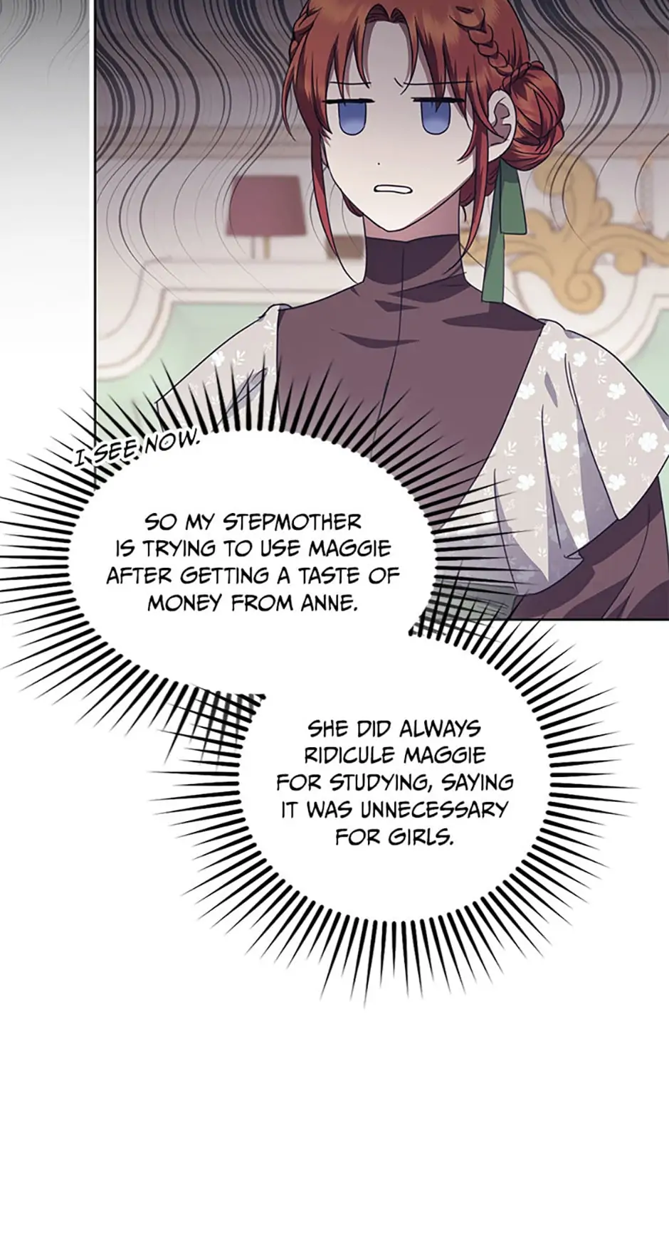 Read The Abandoned Bachelorette Enjoys Her Simple Life En Manga Online