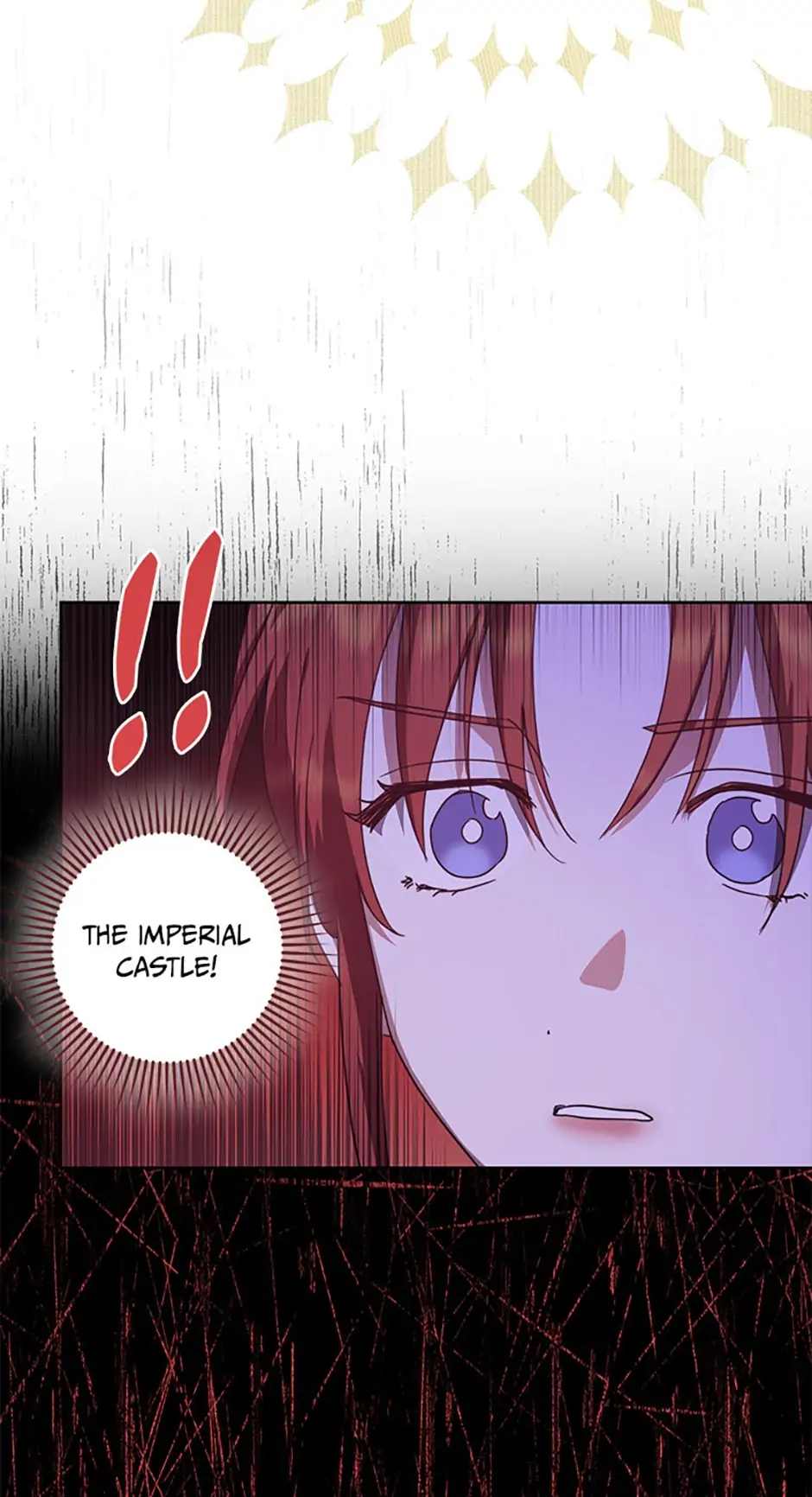 Read The Abandoned Bachelorette Enjoys Her Simple Life En Manga Online
