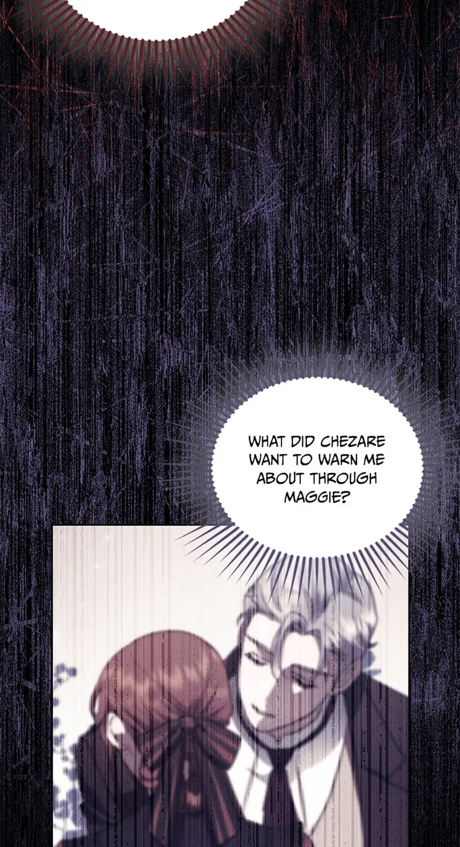 Read The Abandoned Bachelorette Enjoys Her Simple Life En Manga Online