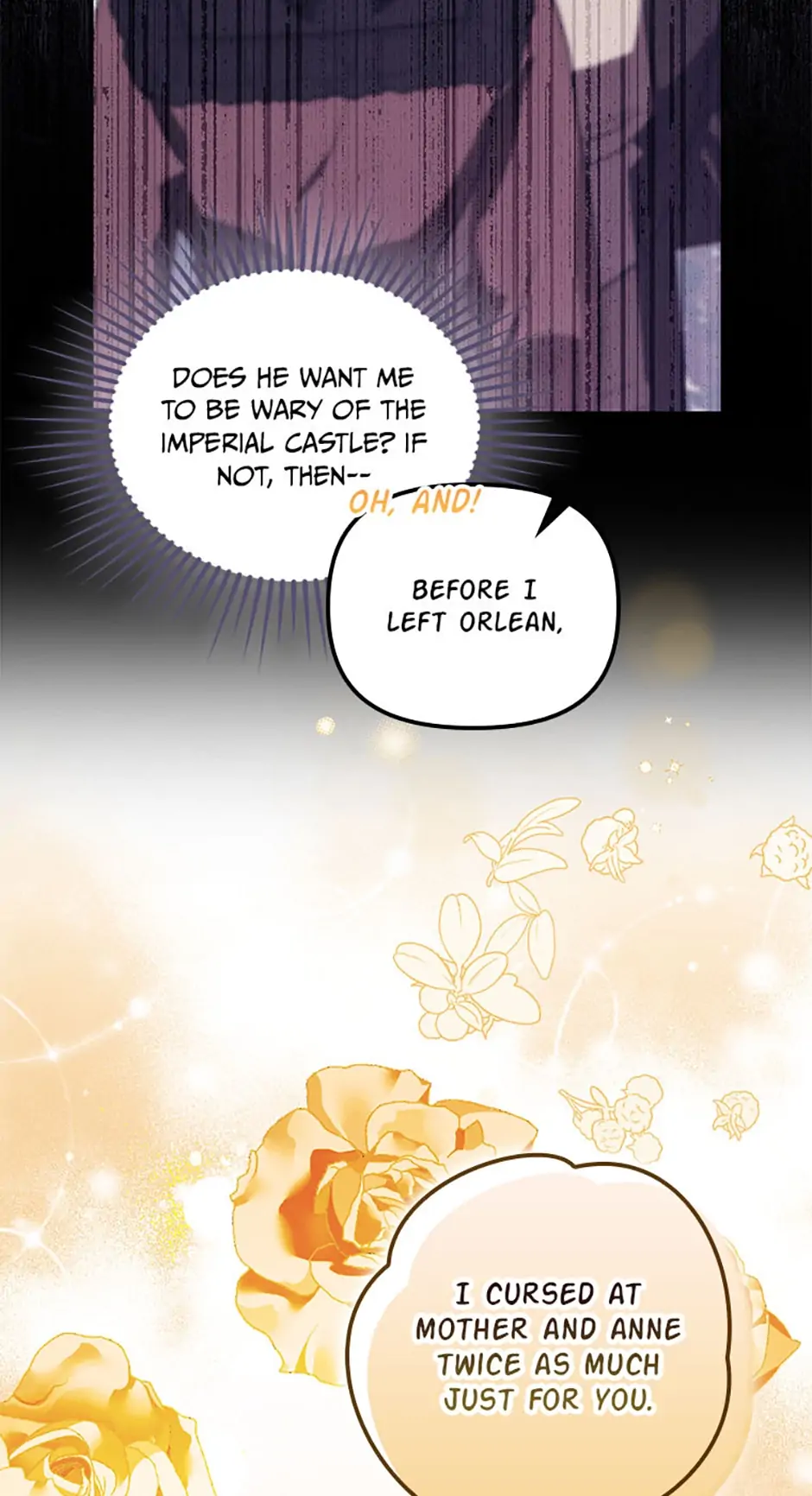 Read The Abandoned Bachelorette Enjoys Her Simple Life En Manga Online