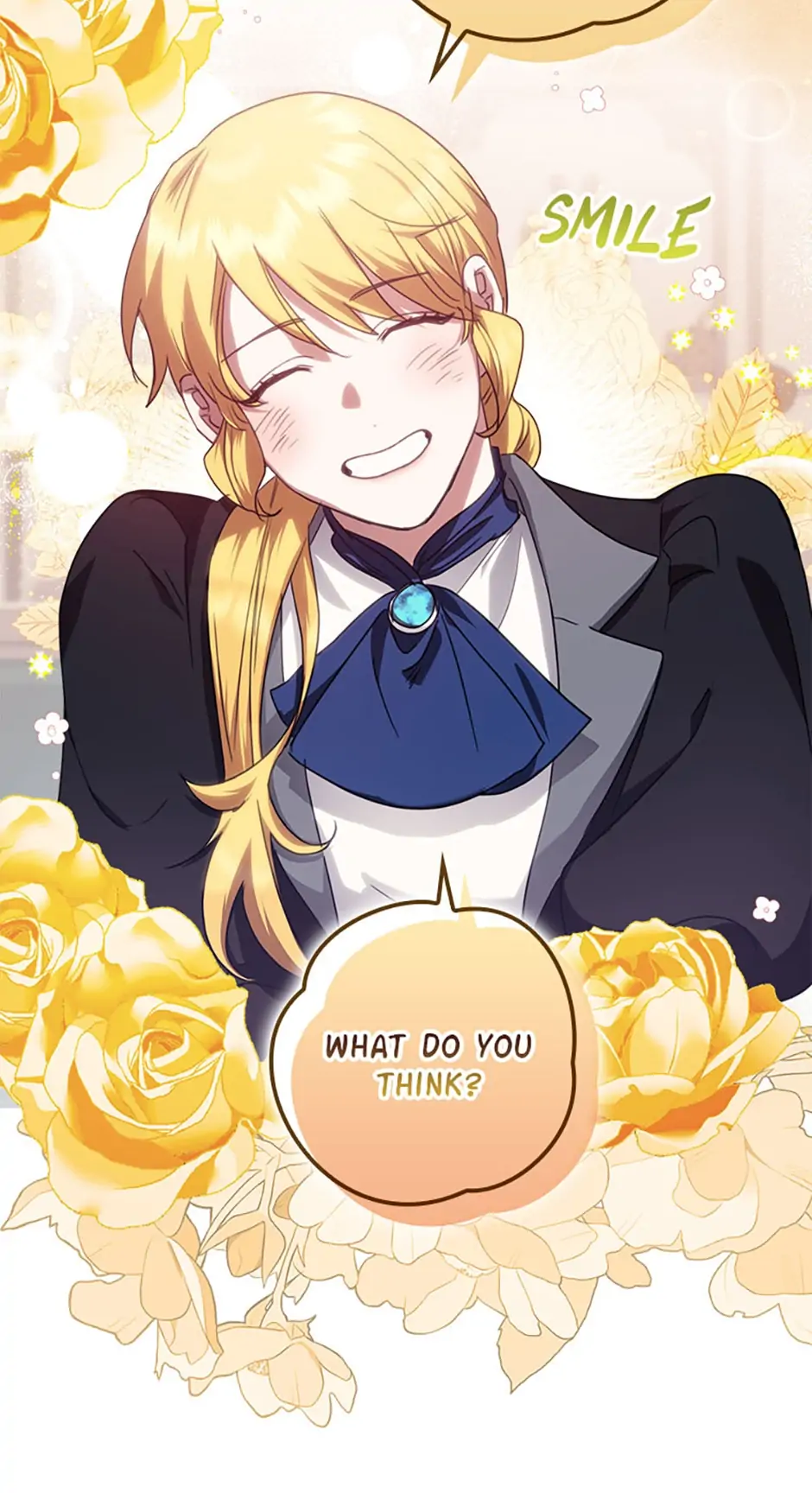 Read The Abandoned Bachelorette Enjoys Her Simple Life En Manga Online