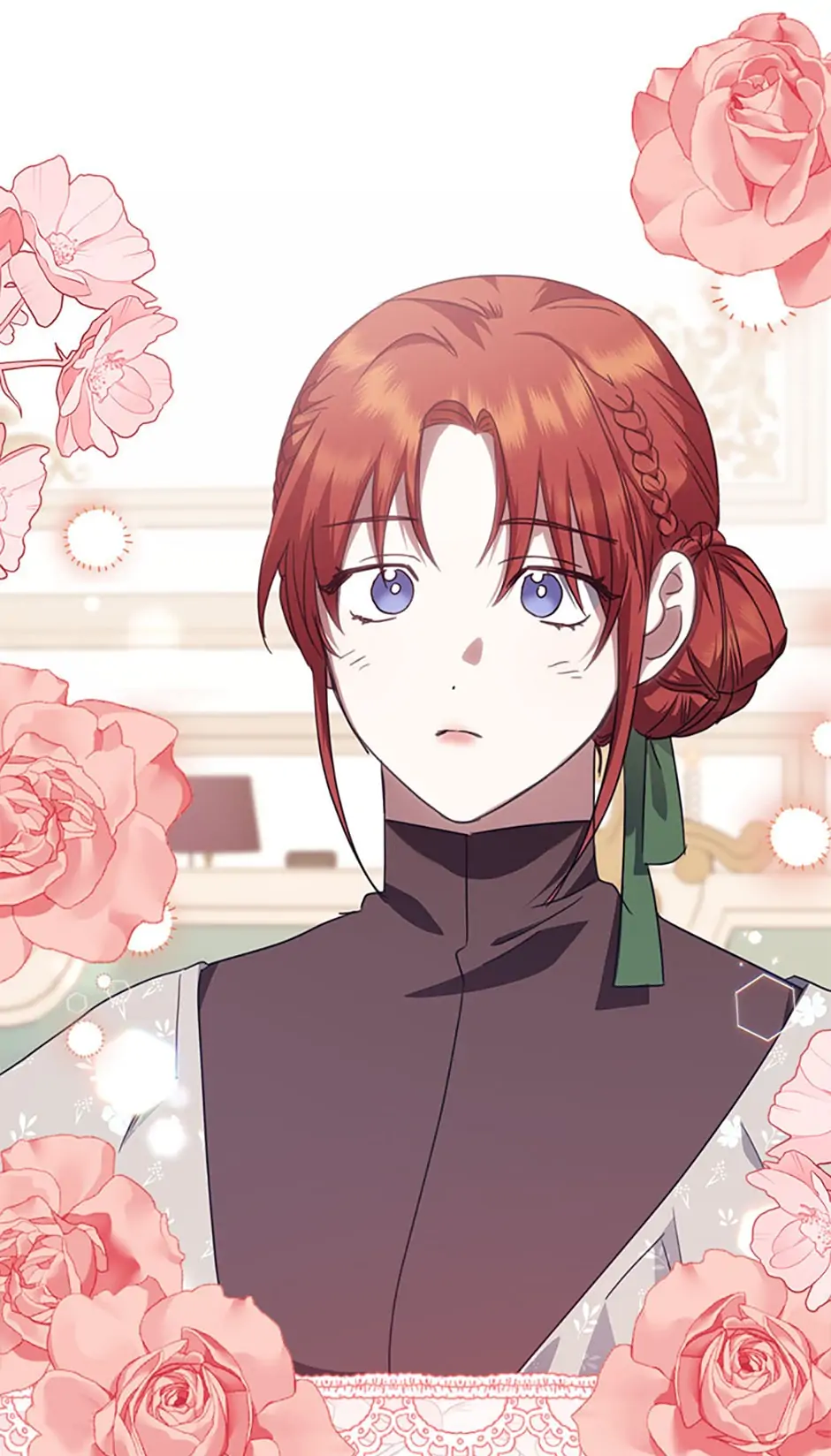 Read The Abandoned Bachelorette Enjoys Her Simple Life En Manga Online