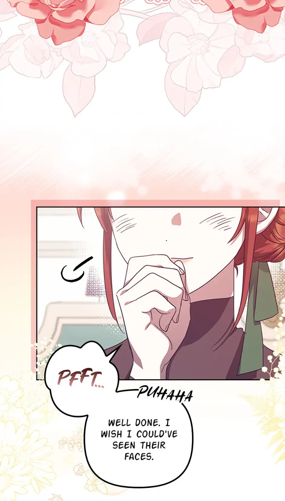 Read The Abandoned Bachelorette Enjoys Her Simple Life En Manga Online