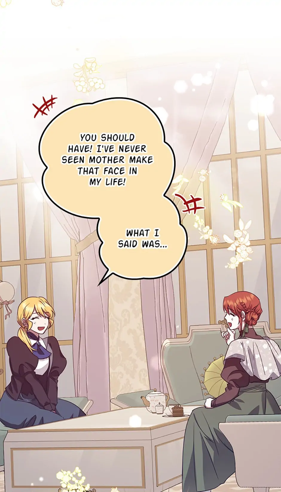 Read The Abandoned Bachelorette Enjoys Her Simple Life En Manga Online