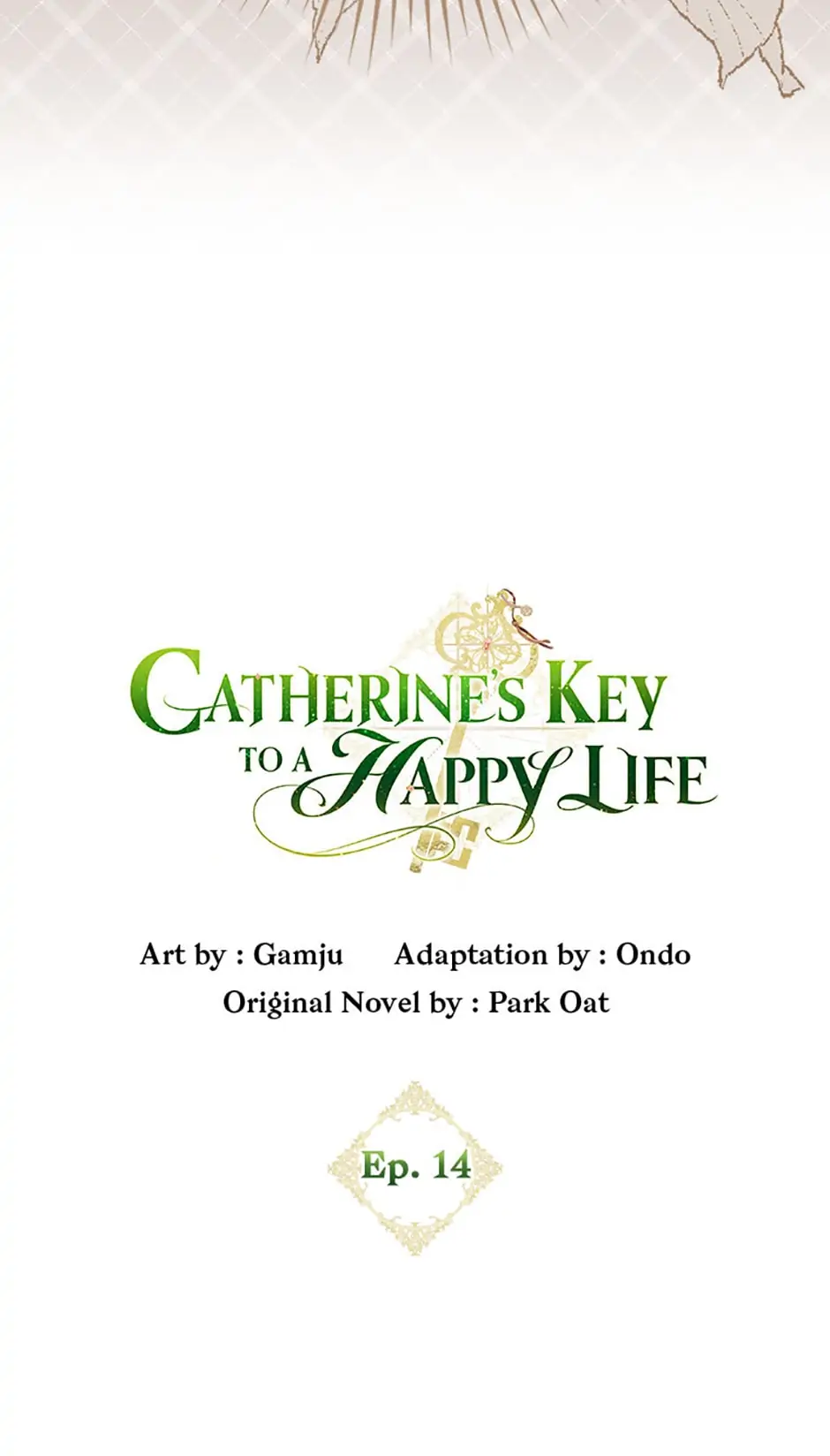 Read The Abandoned Bachelorette Enjoys Her Simple Life En Manga Online