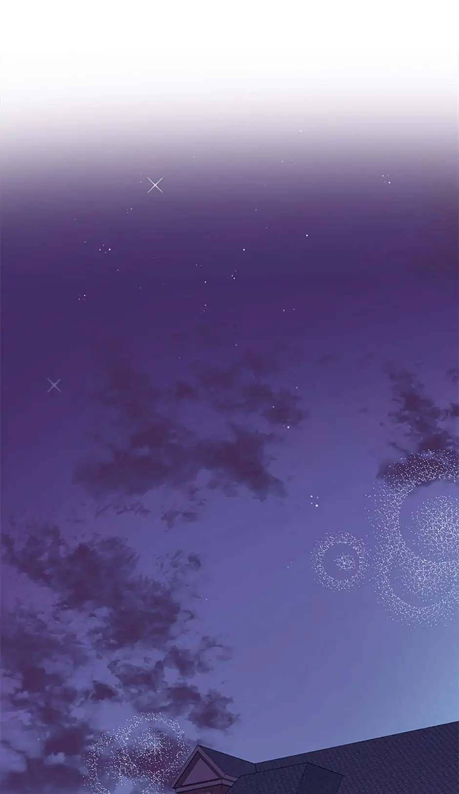 Read The Abandoned Bachelorette Enjoys Her Simple Life En Manga Online