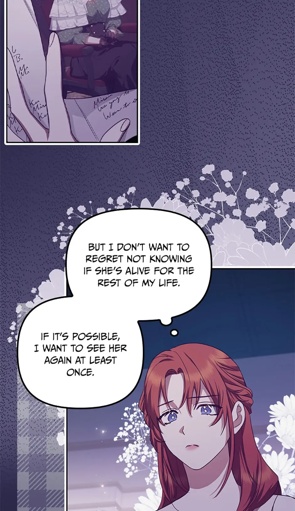 Read The Abandoned Bachelorette Enjoys Her Simple Life En Manga Online