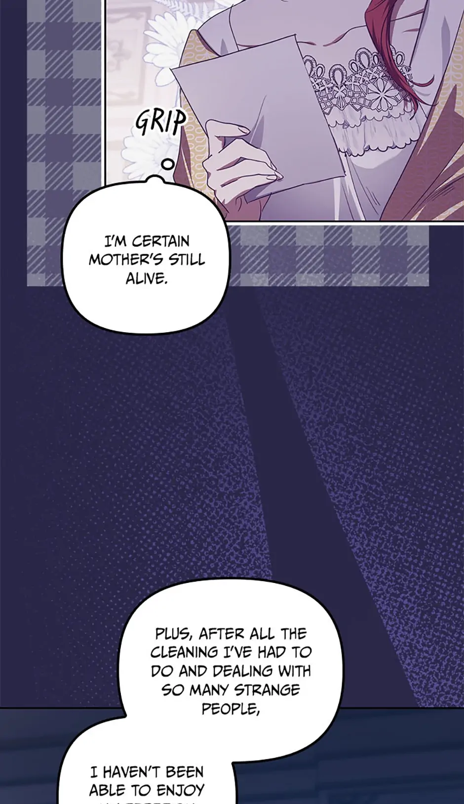 Read The Abandoned Bachelorette Enjoys Her Simple Life En Manga Online
