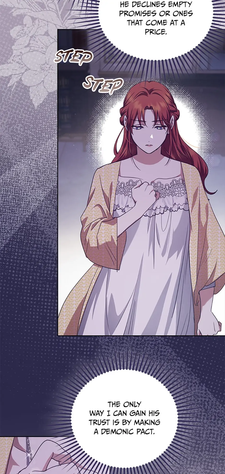 Read The Abandoned Bachelorette Enjoys Her Simple Life En Manga Online