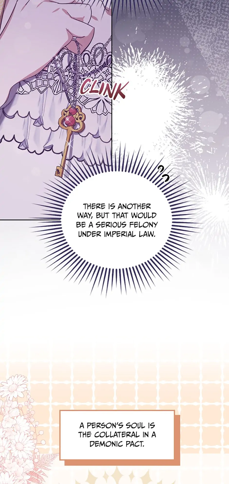 Read The Abandoned Bachelorette Enjoys Her Simple Life En Manga Online