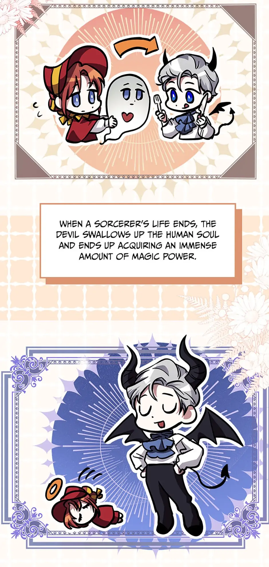Read The Abandoned Bachelorette Enjoys Her Simple Life En Manga Online