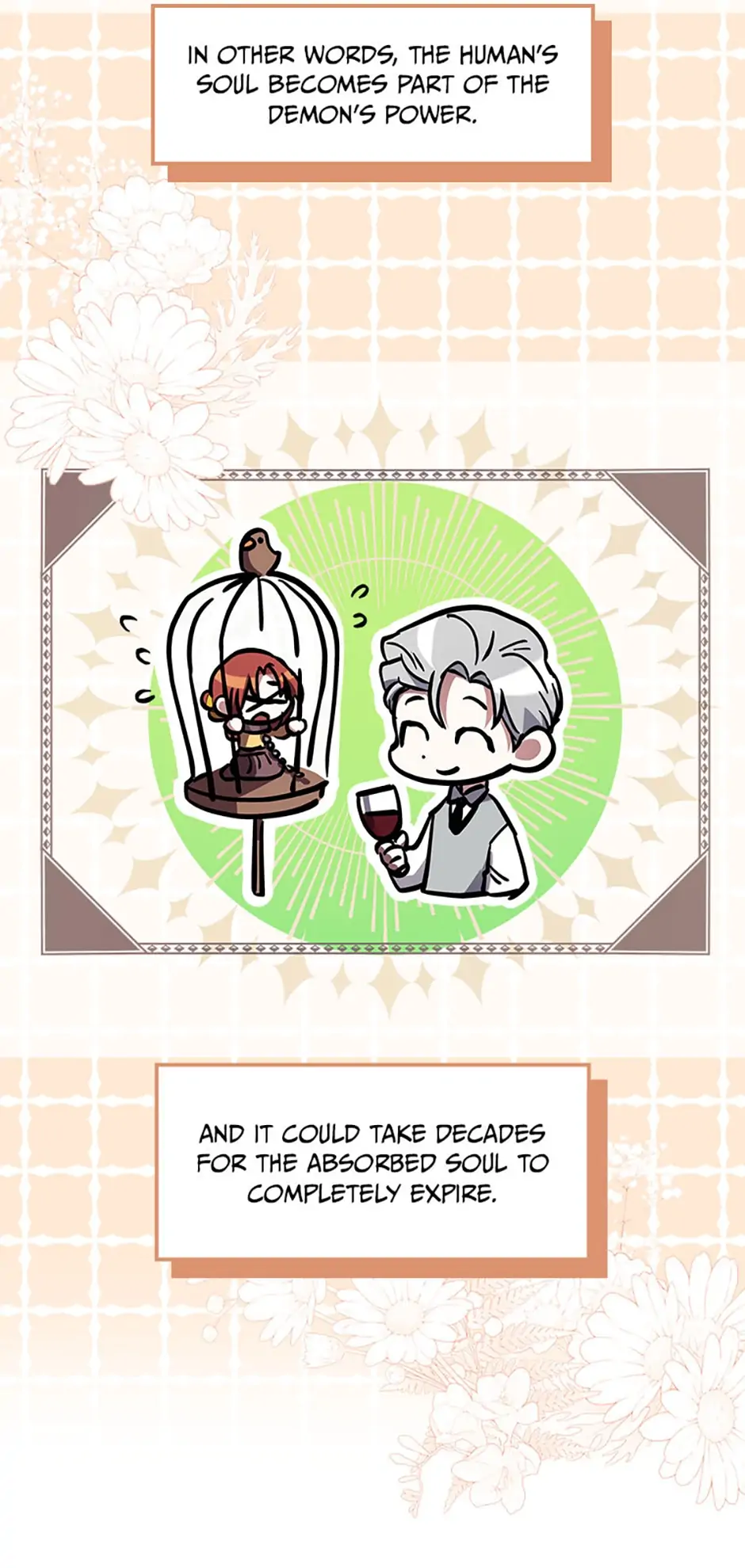 Read The Abandoned Bachelorette Enjoys Her Simple Life En Manga Online
