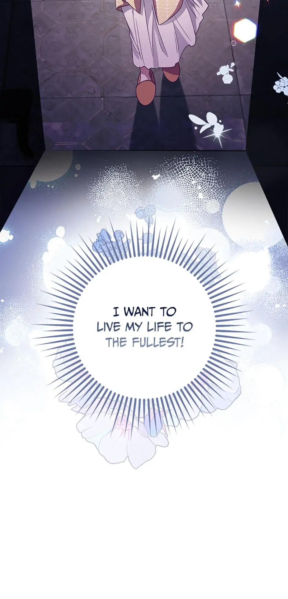 Read The Abandoned Bachelorette Enjoys Her Simple Life En Manga Online