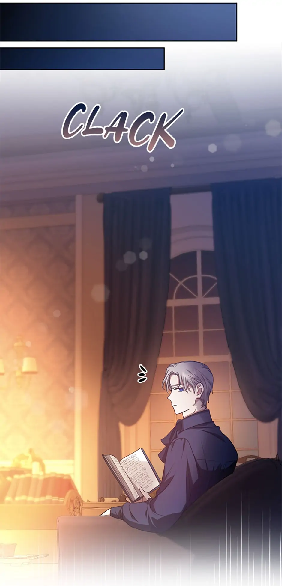 Read The Abandoned Bachelorette Enjoys Her Simple Life En Manga Online