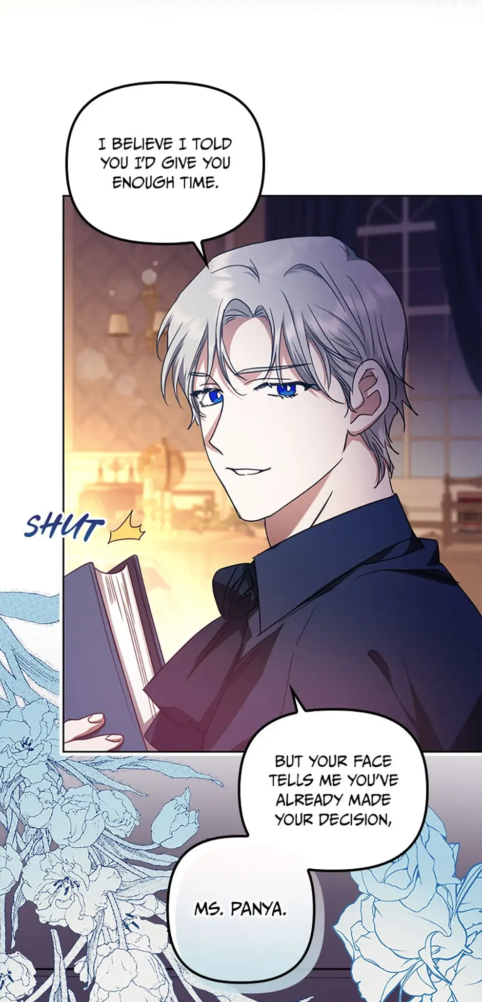 Read The Abandoned Bachelorette Enjoys Her Simple Life En Manga Online
