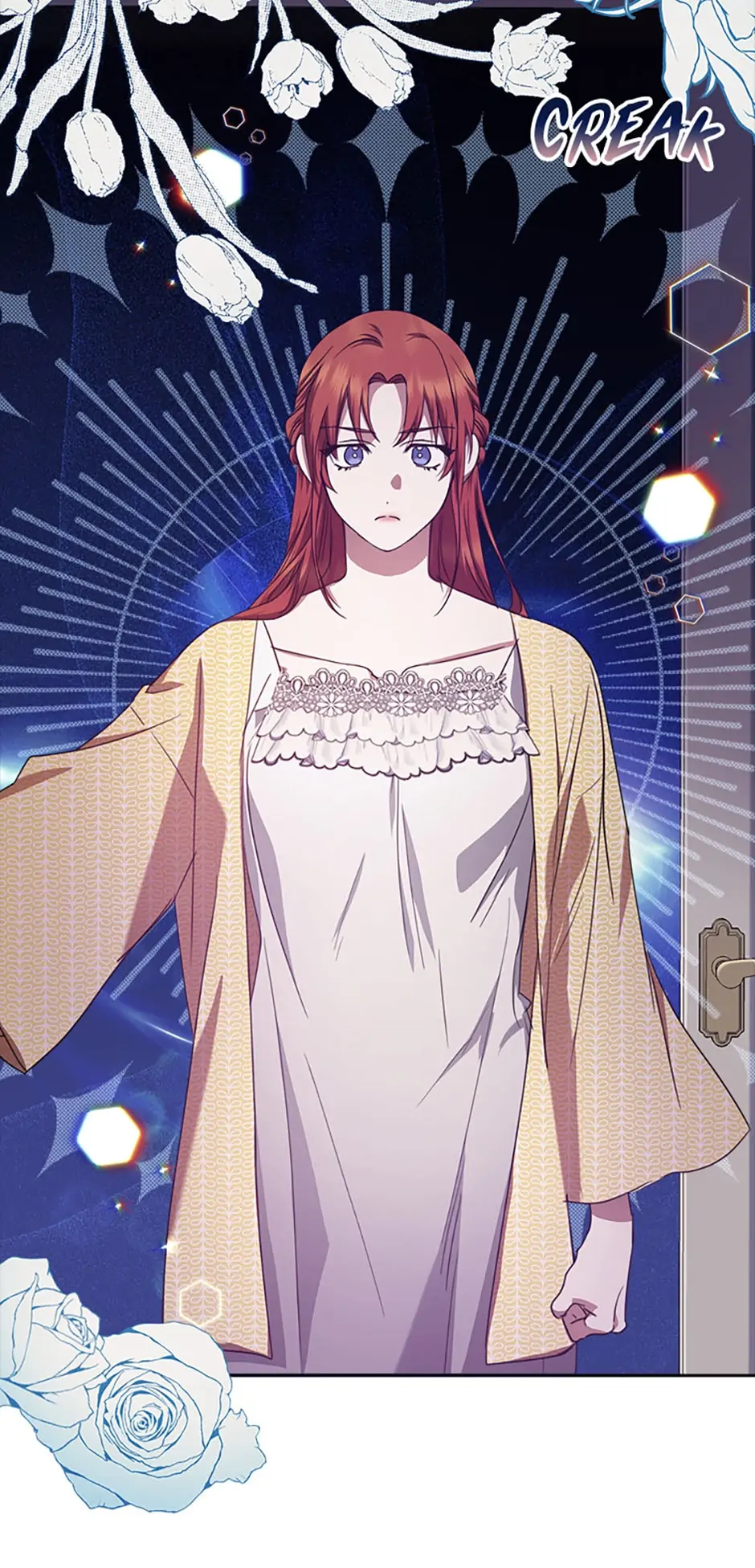 Read The Abandoned Bachelorette Enjoys Her Simple Life En Manga Online