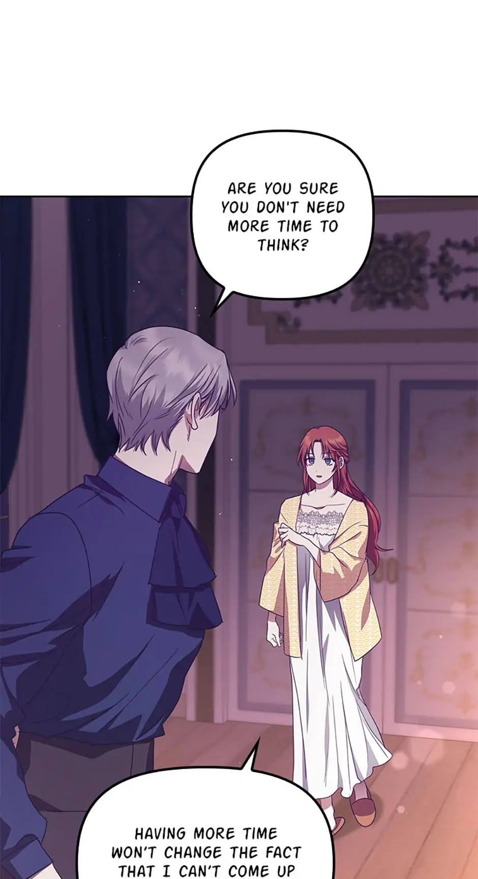 Read The Abandoned Bachelorette Enjoys Her Simple Life En Manga Online