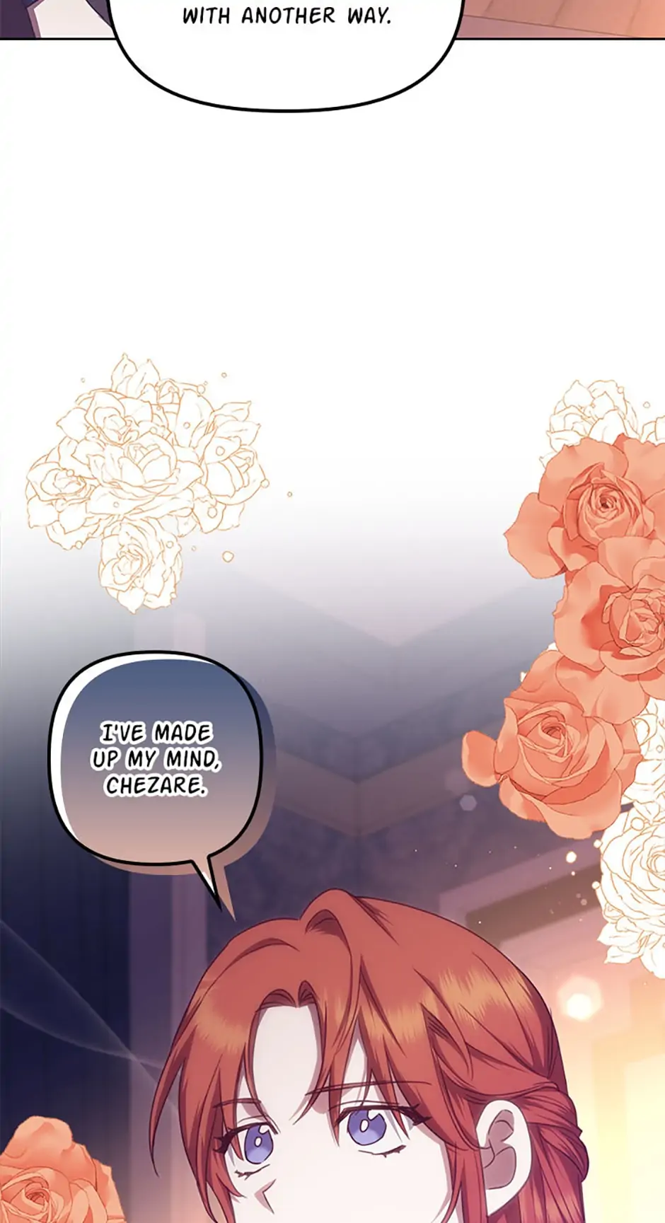 Read The Abandoned Bachelorette Enjoys Her Simple Life En Manga Online