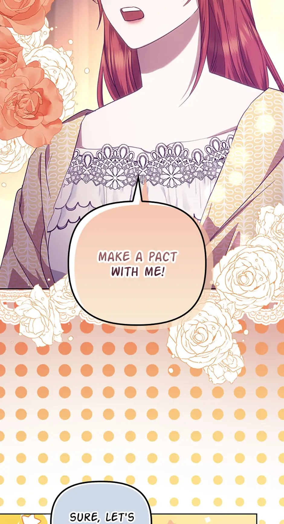 Read The Abandoned Bachelorette Enjoys Her Simple Life En Manga Online