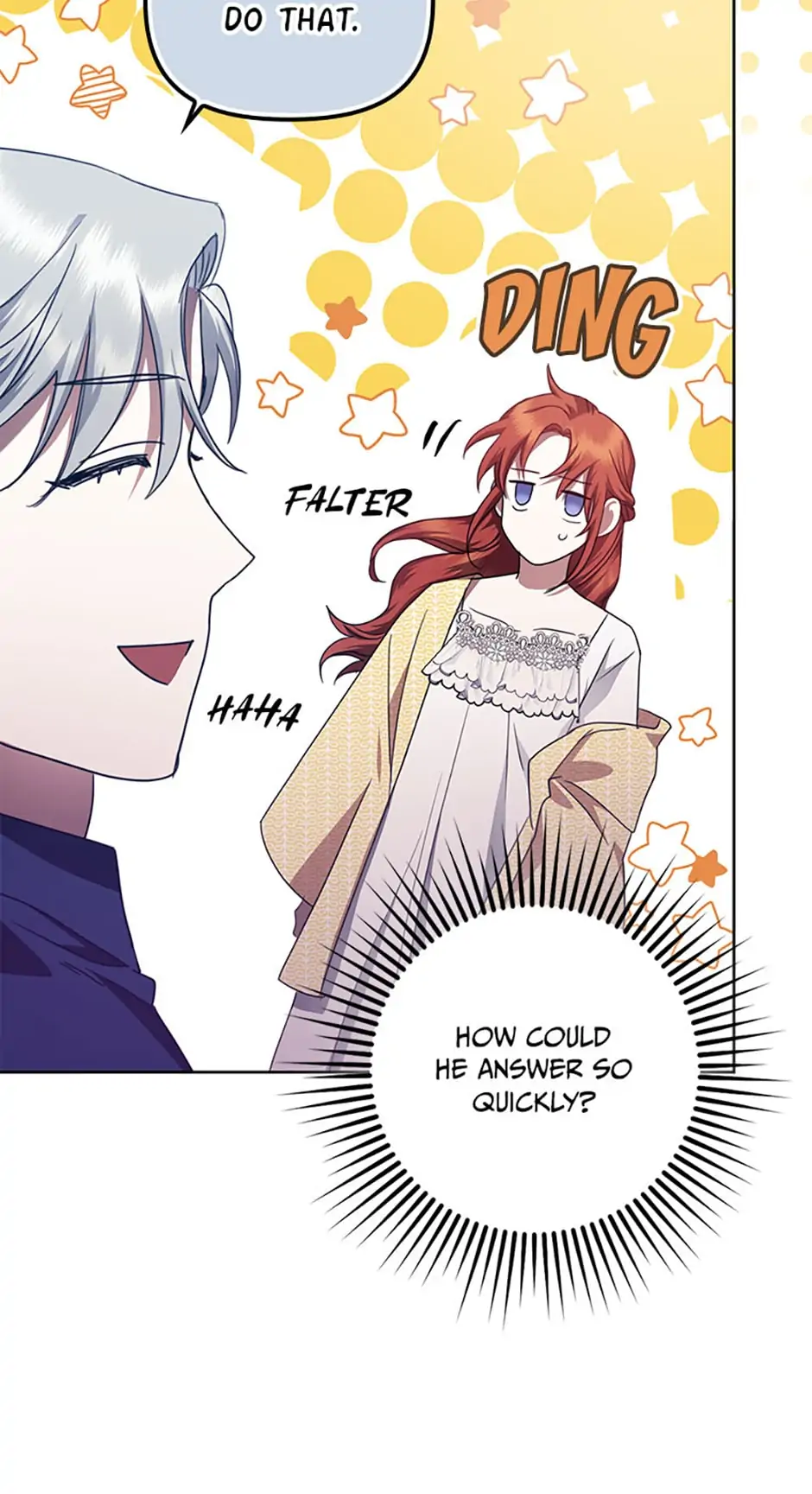 Read The Abandoned Bachelorette Enjoys Her Simple Life En Manga Online
