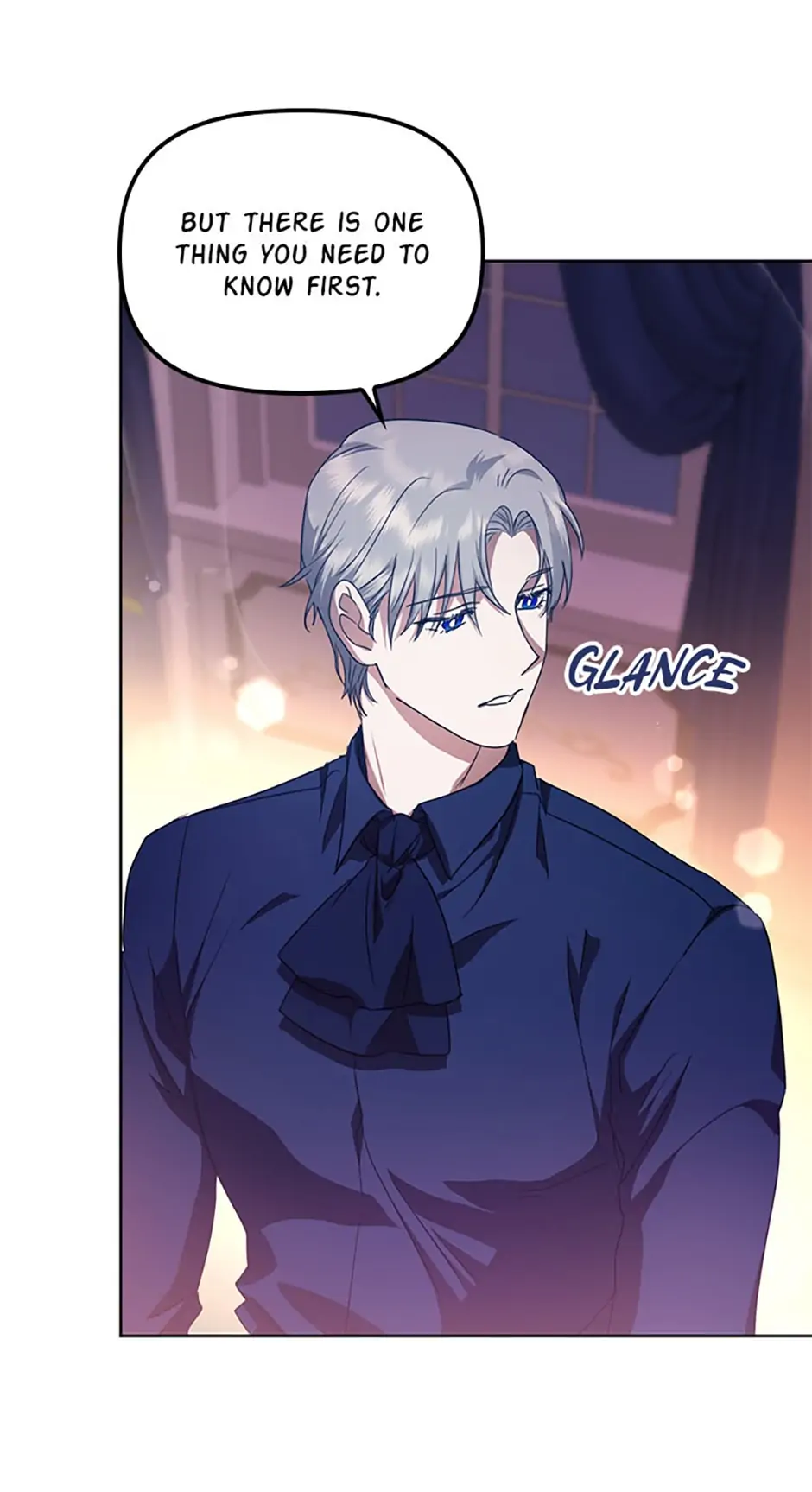 Read The Abandoned Bachelorette Enjoys Her Simple Life En Manga Online