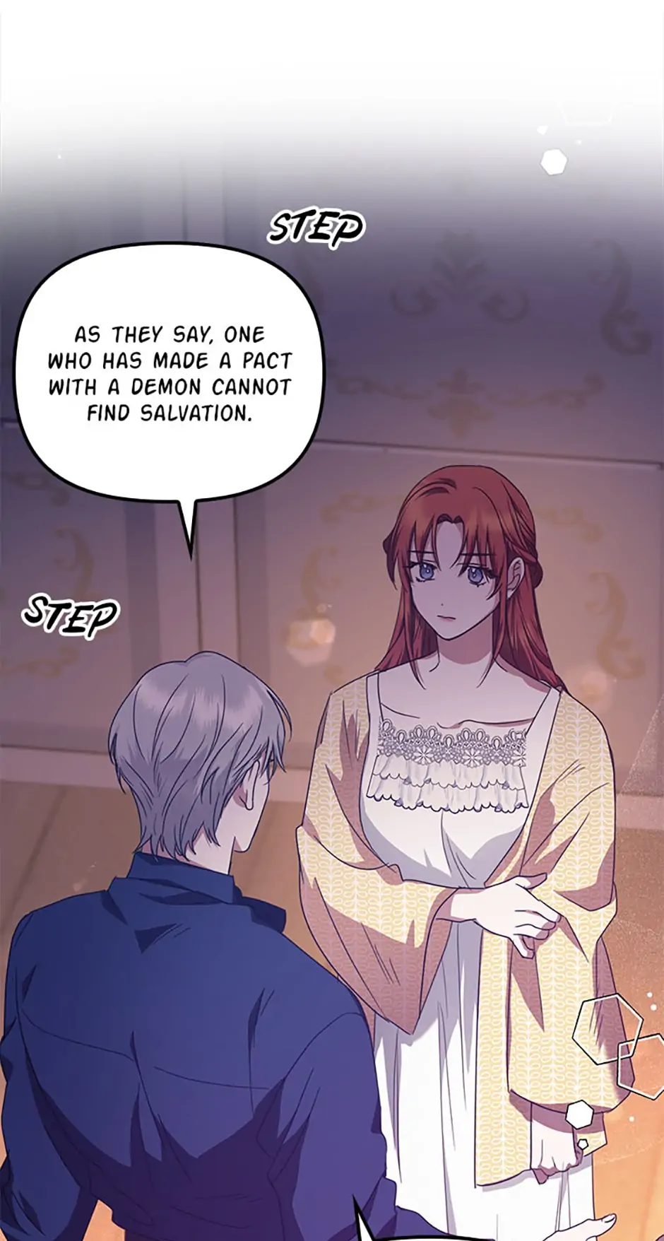 Read The Abandoned Bachelorette Enjoys Her Simple Life En Manga Online