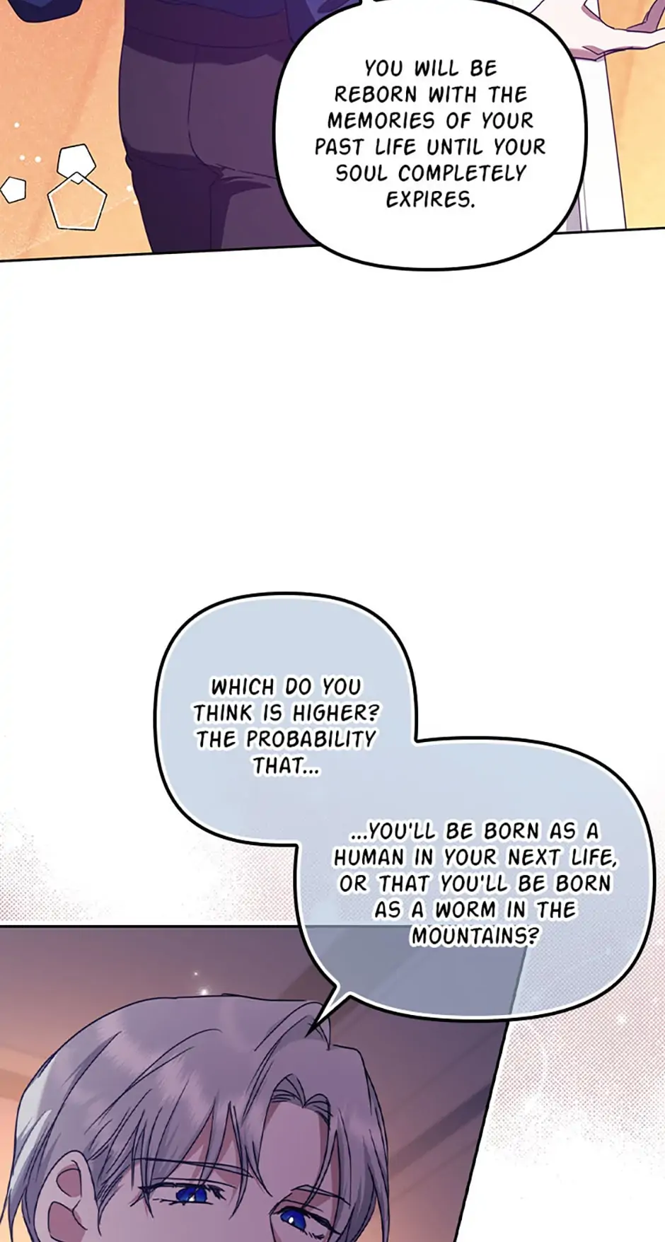 Read The Abandoned Bachelorette Enjoys Her Simple Life En Manga Online