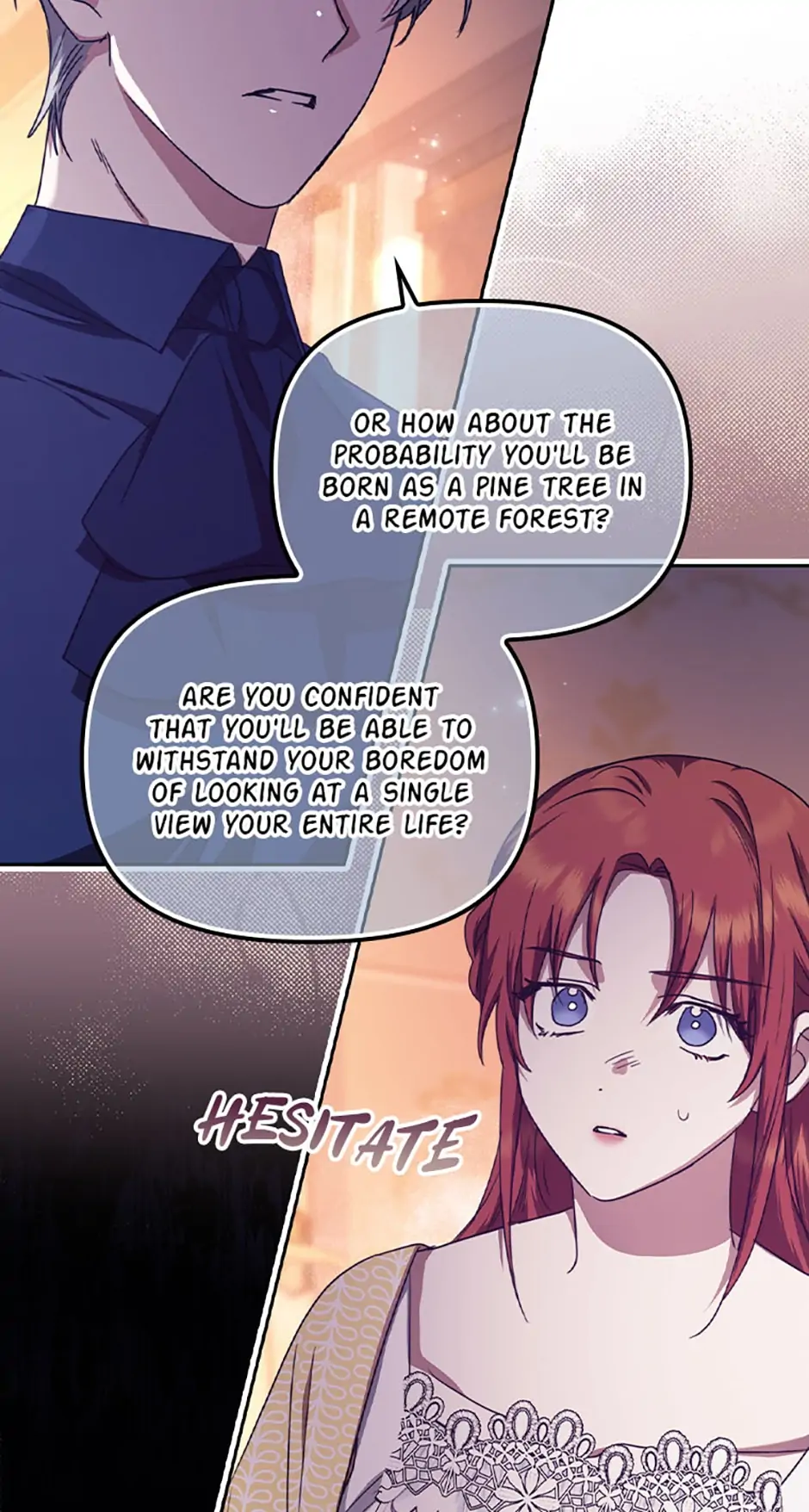 Read The Abandoned Bachelorette Enjoys Her Simple Life En Manga Online