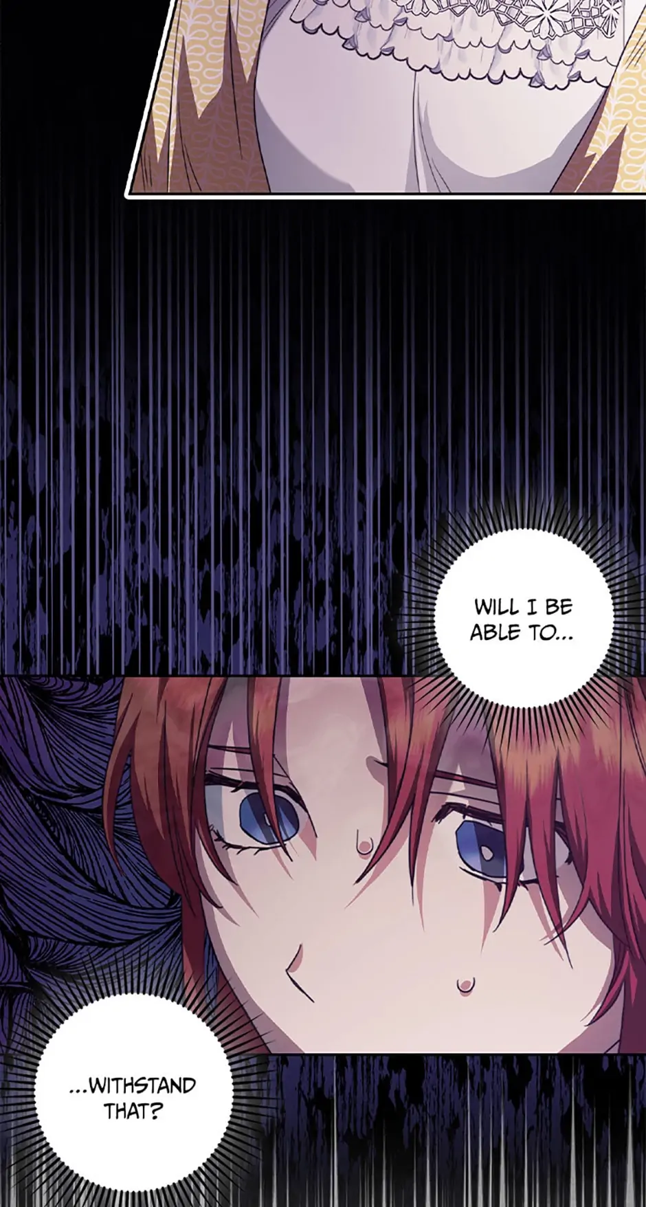 Read The Abandoned Bachelorette Enjoys Her Simple Life En Manga Online