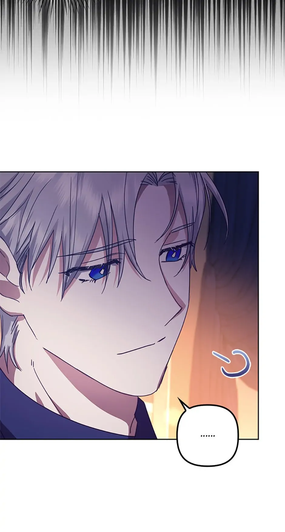 Read The Abandoned Bachelorette Enjoys Her Simple Life En Manga Online