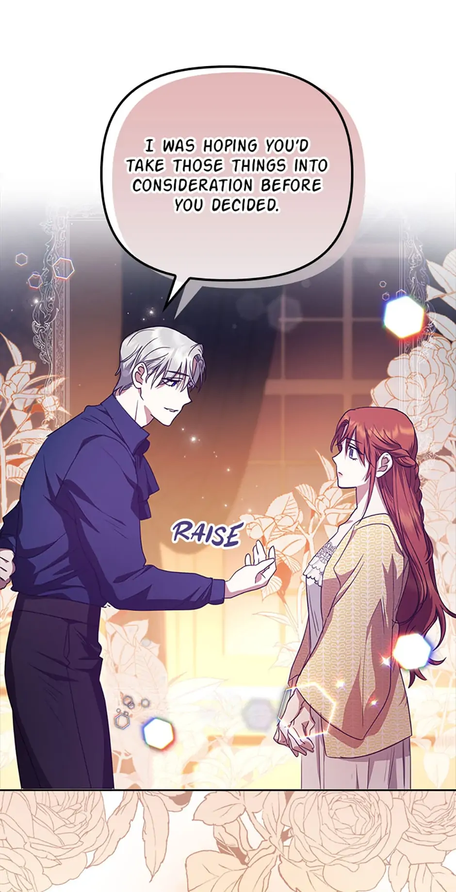 Read The Abandoned Bachelorette Enjoys Her Simple Life En Manga Online
