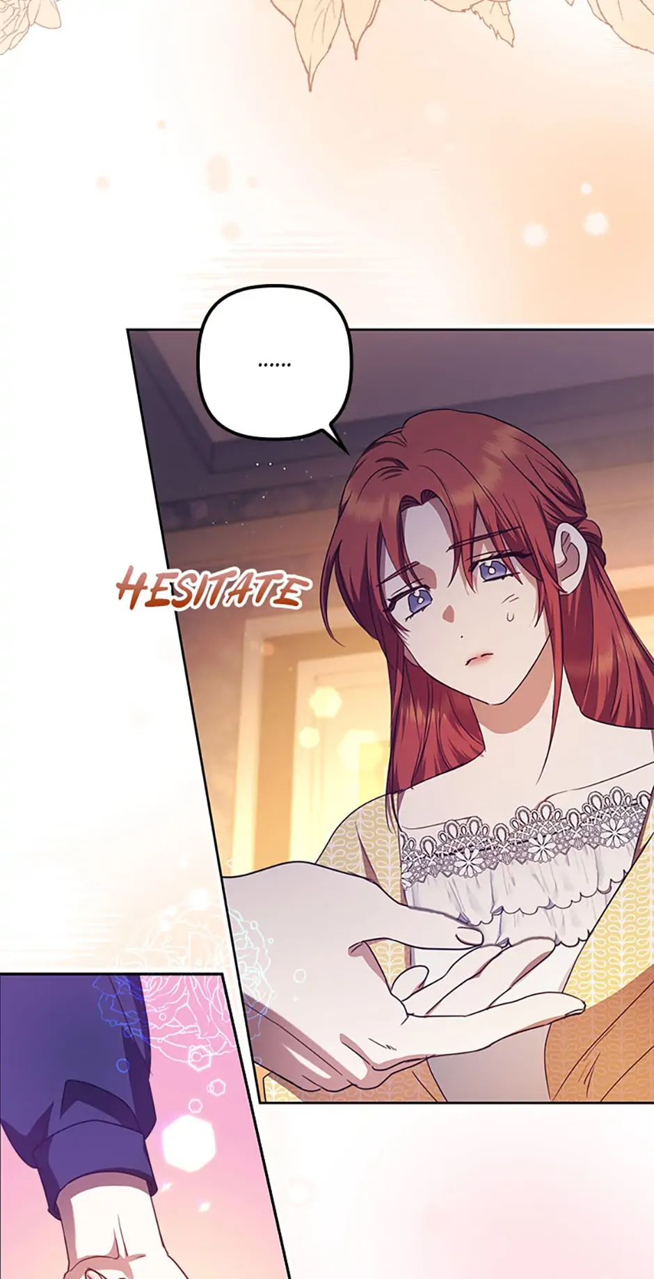 Read The Abandoned Bachelorette Enjoys Her Simple Life En Manga Online