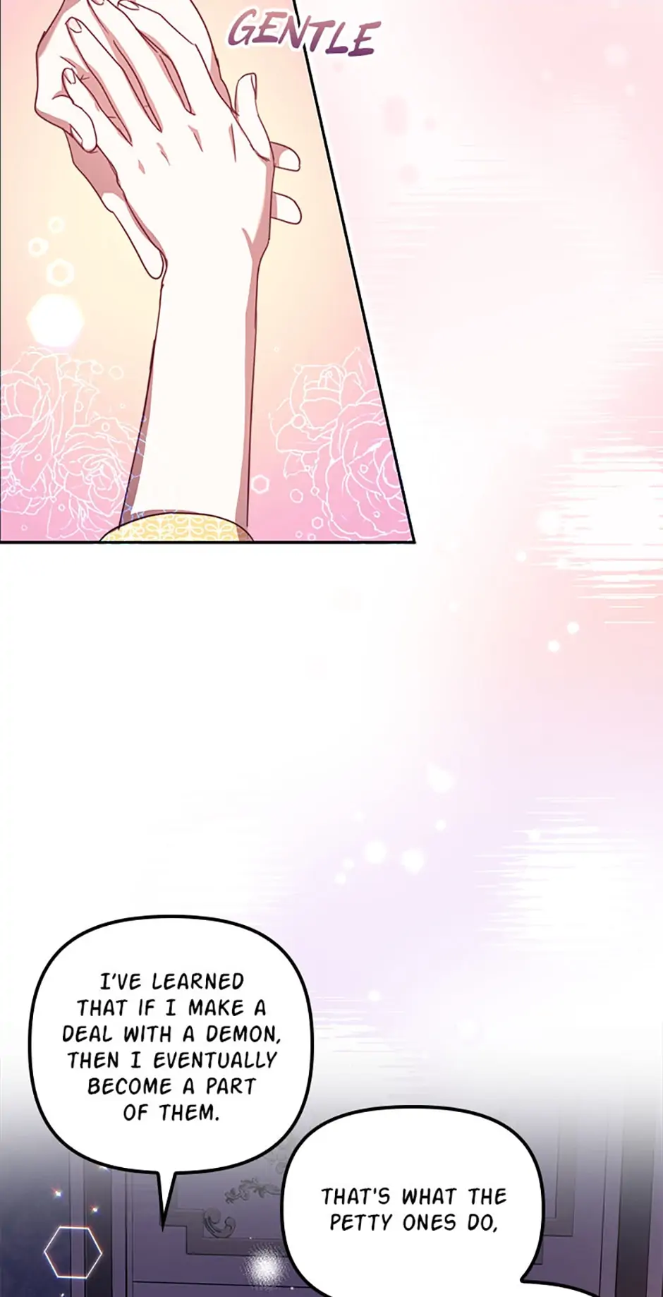 Read The Abandoned Bachelorette Enjoys Her Simple Life En Manga Online