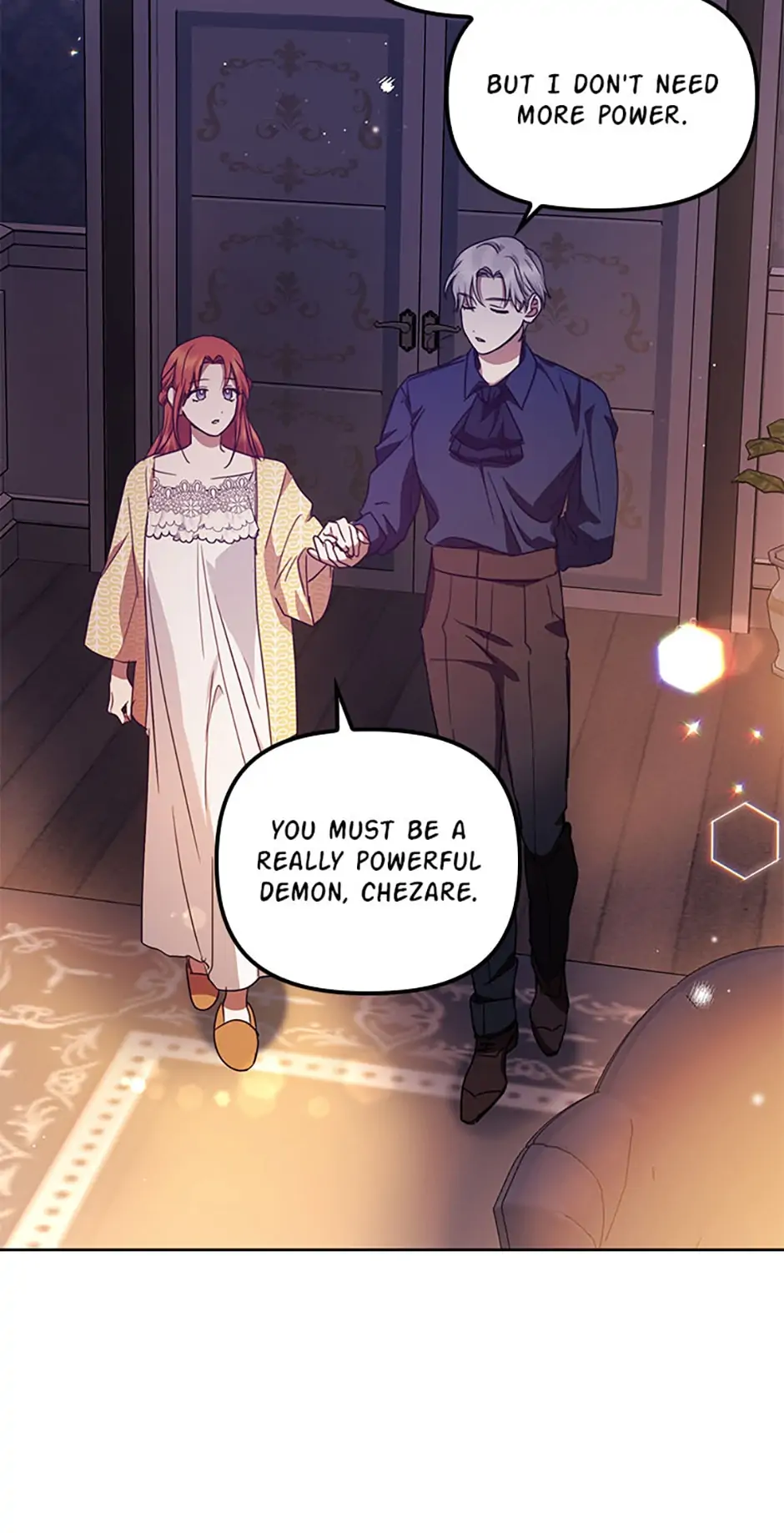 Read The Abandoned Bachelorette Enjoys Her Simple Life En Manga Online
