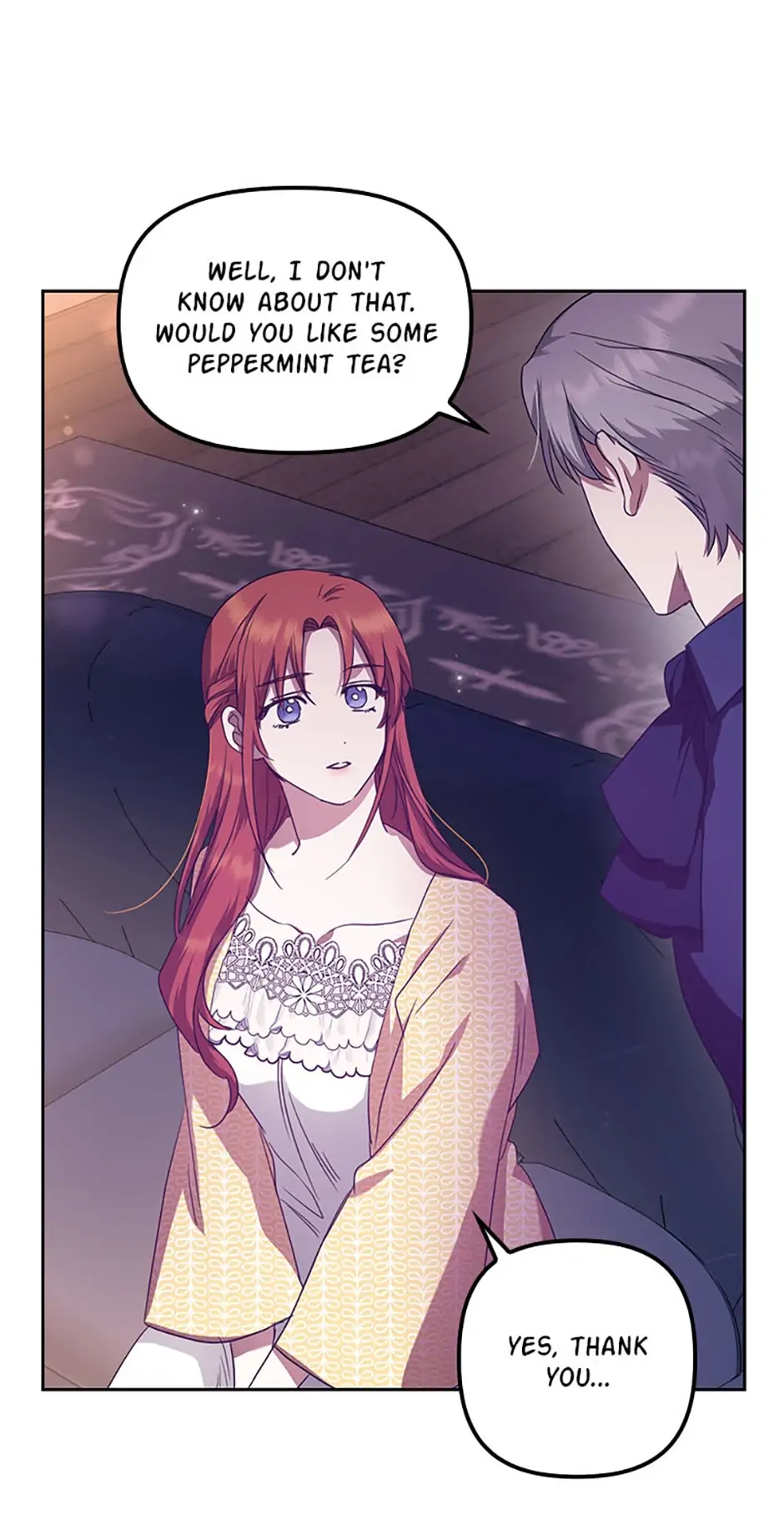 Read The Abandoned Bachelorette Enjoys Her Simple Life En Manga Online