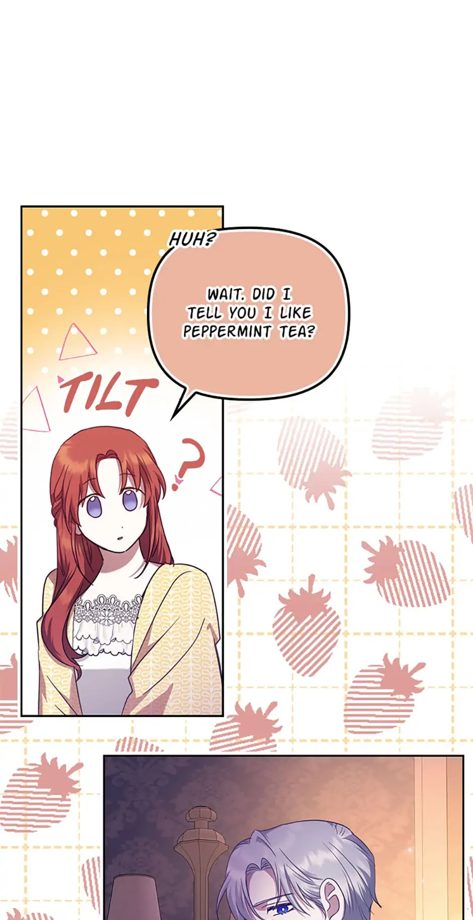 Read The Abandoned Bachelorette Enjoys Her Simple Life En Manga Online