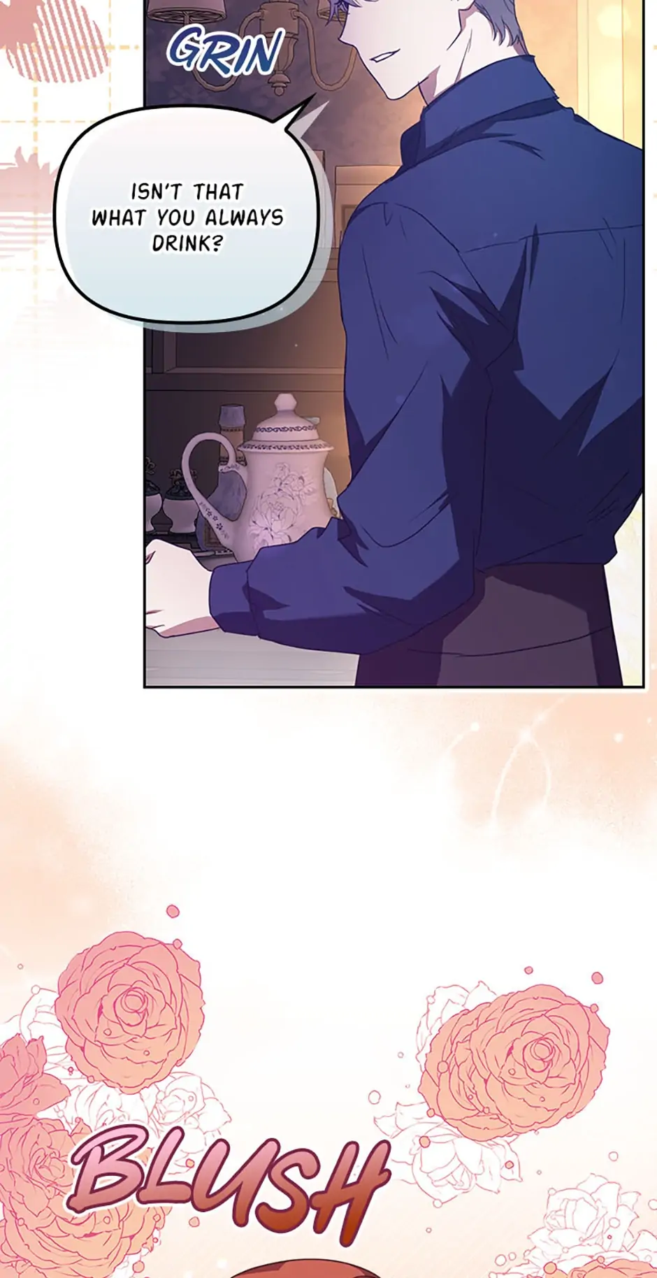 Read The Abandoned Bachelorette Enjoys Her Simple Life En Manga Online