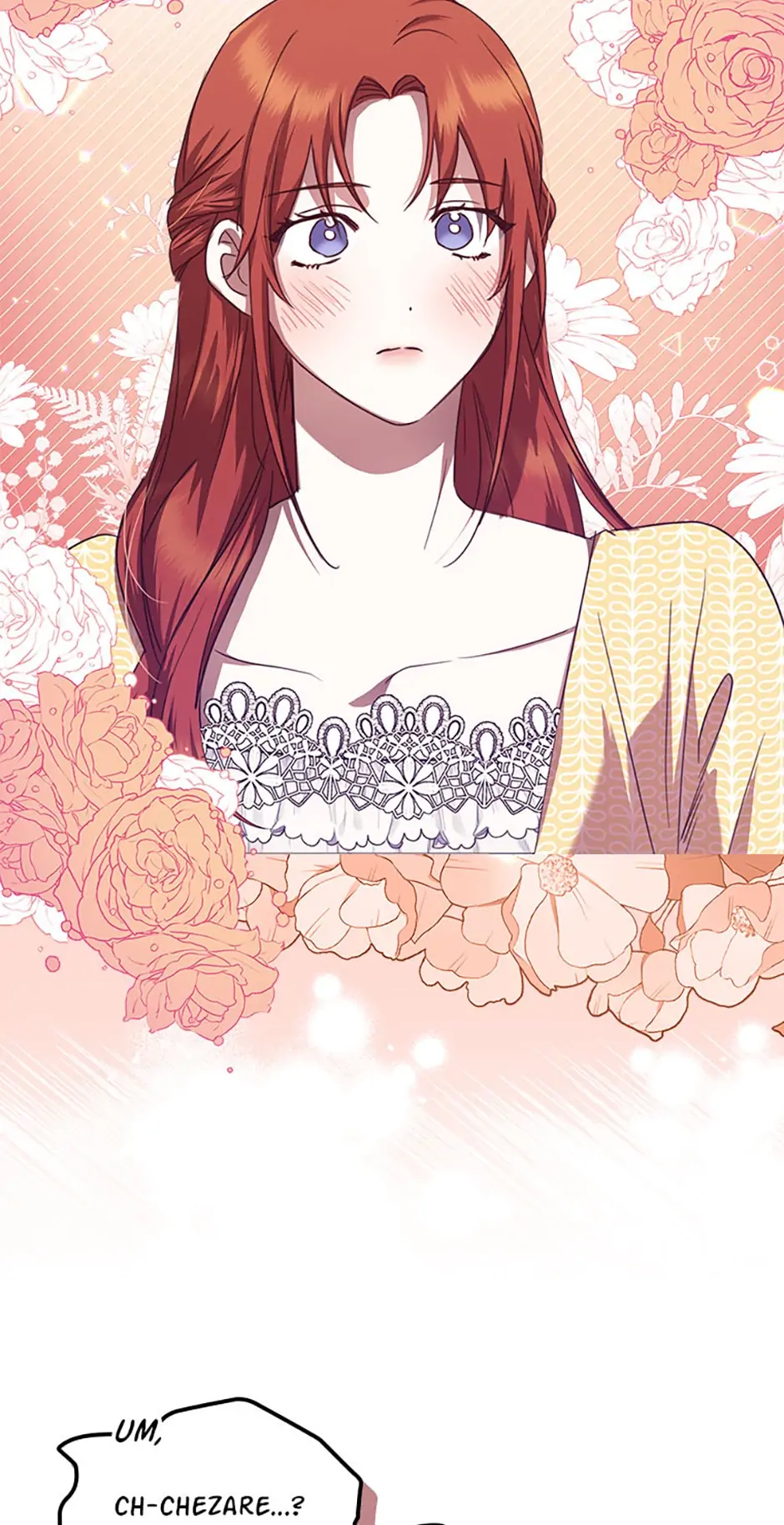 Read The Abandoned Bachelorette Enjoys Her Simple Life En Manga Online